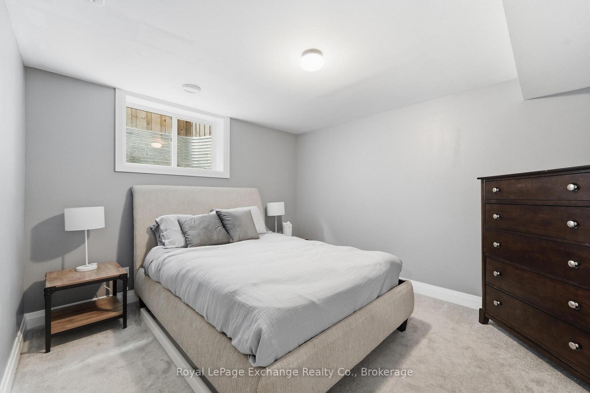 Photo 31 of 593 Morrison Crescent, Kincardine — HOMEH