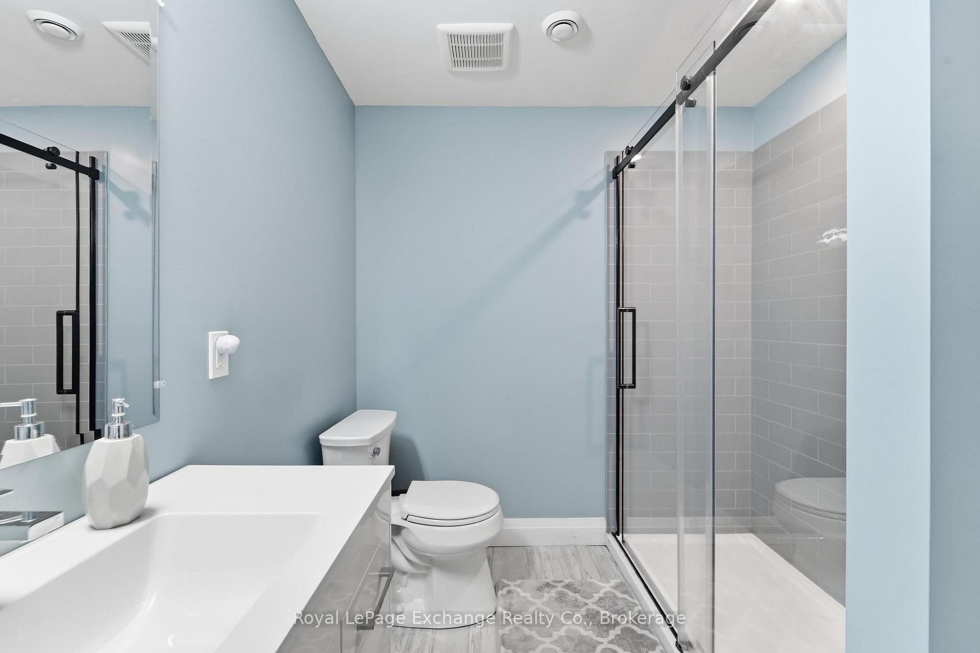 Photo 33 of 593 Morrison Crescent, Kincardine — HOMEH