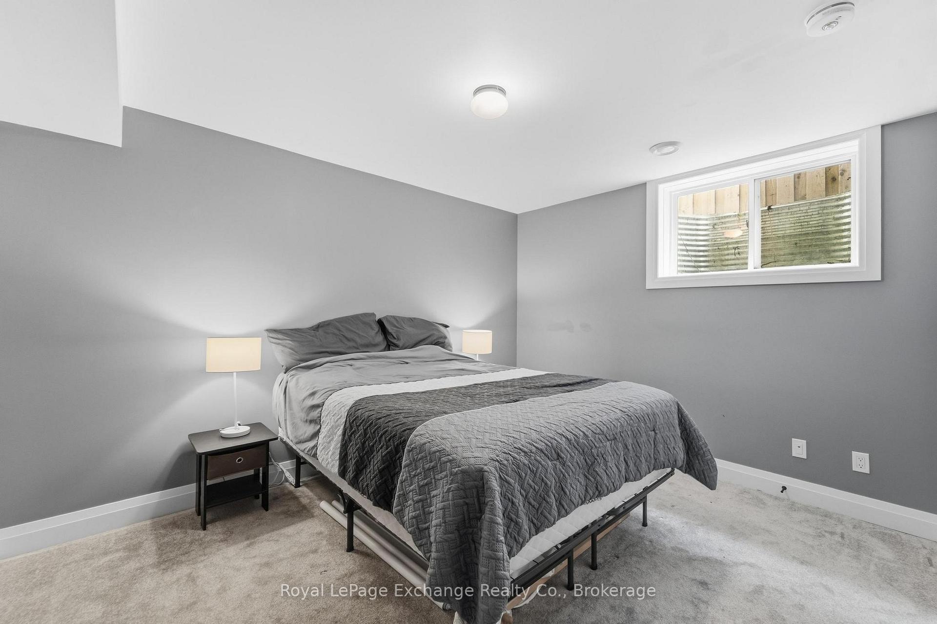 Photo 34 of 593 Morrison Crescent, Kincardine — HOMEH