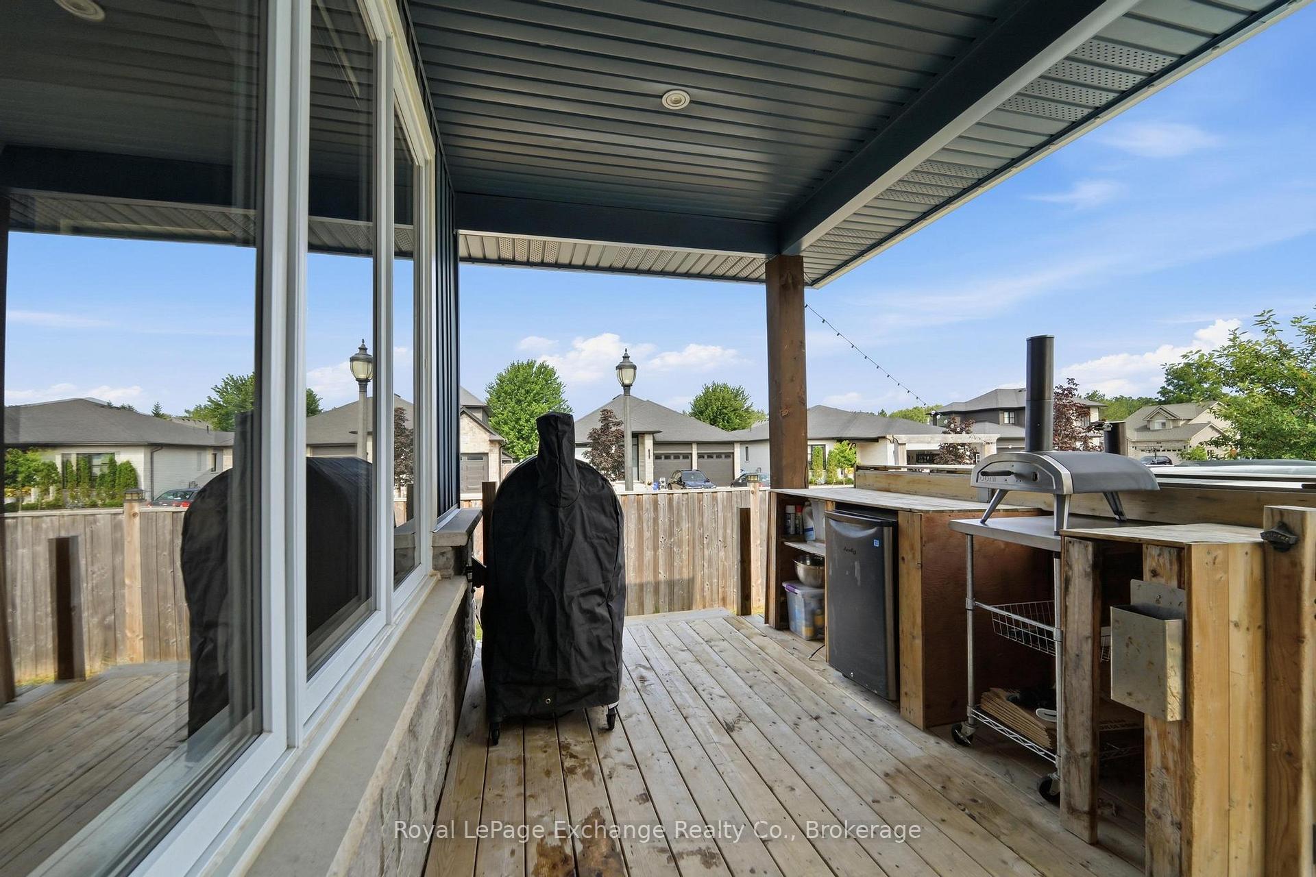 Photo 37 of 593 Morrison Crescent, Kincardine — HOMEH