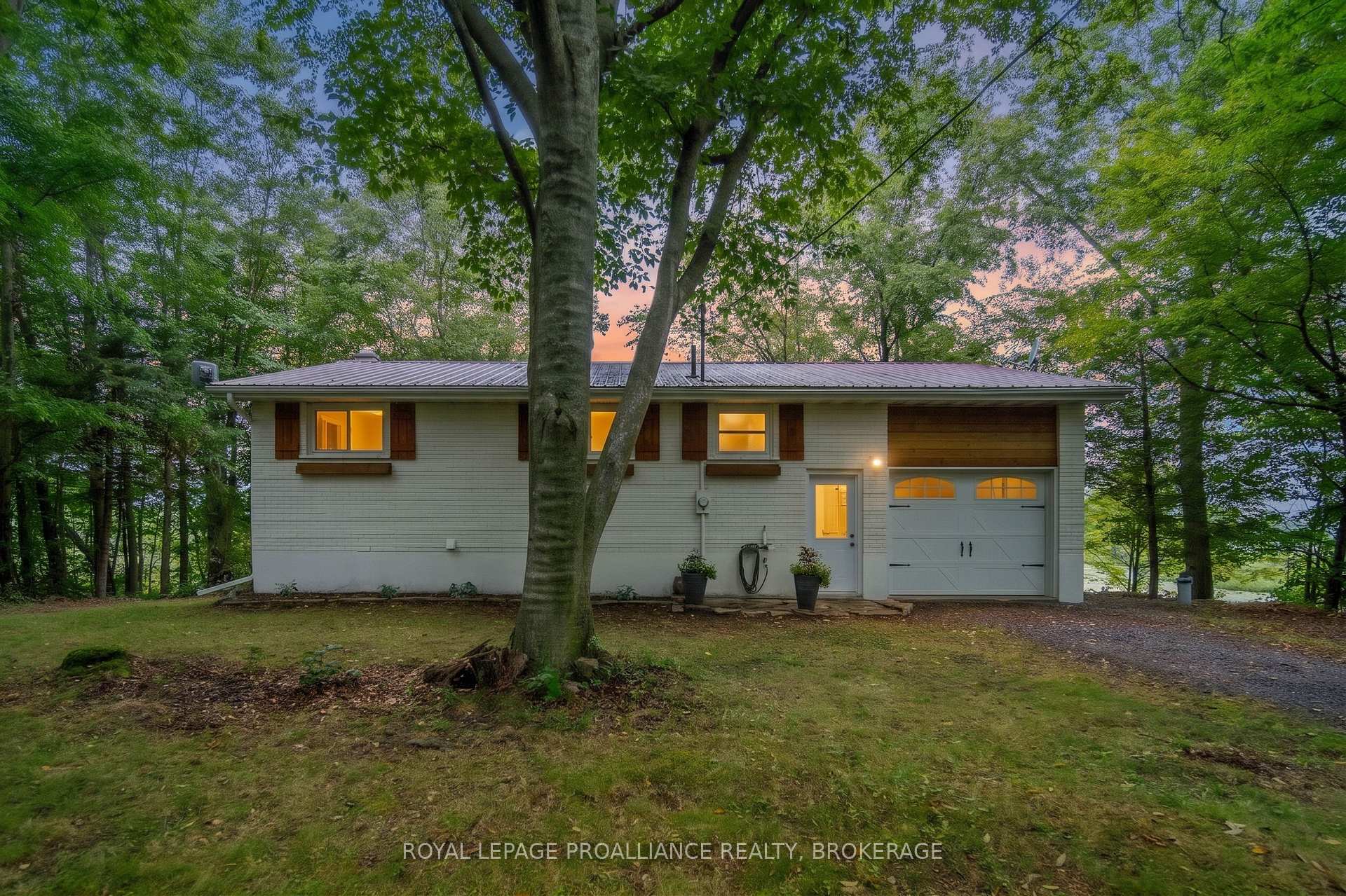 Photo of 4781 Wilmer Road