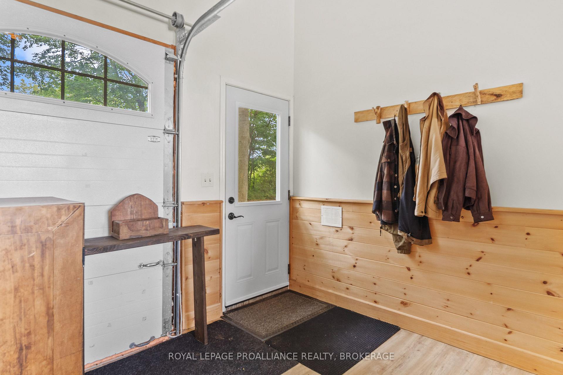 Photo 5 of 4781 Wilmer Road, South Frontenac, Frontenac South — HOMEH
