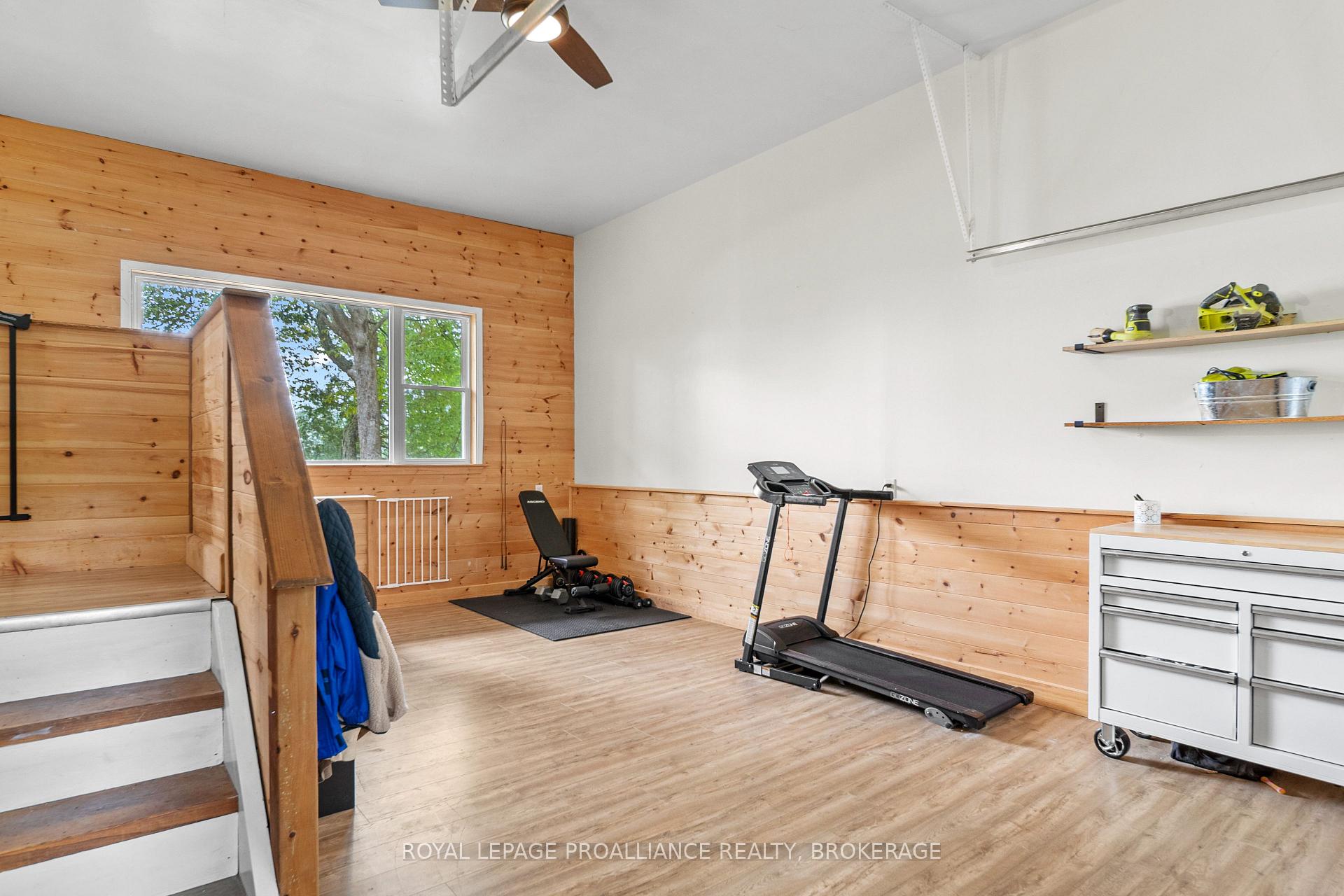 Photo 6 of 4781 Wilmer Road, South Frontenac, Frontenac South — HOMEH