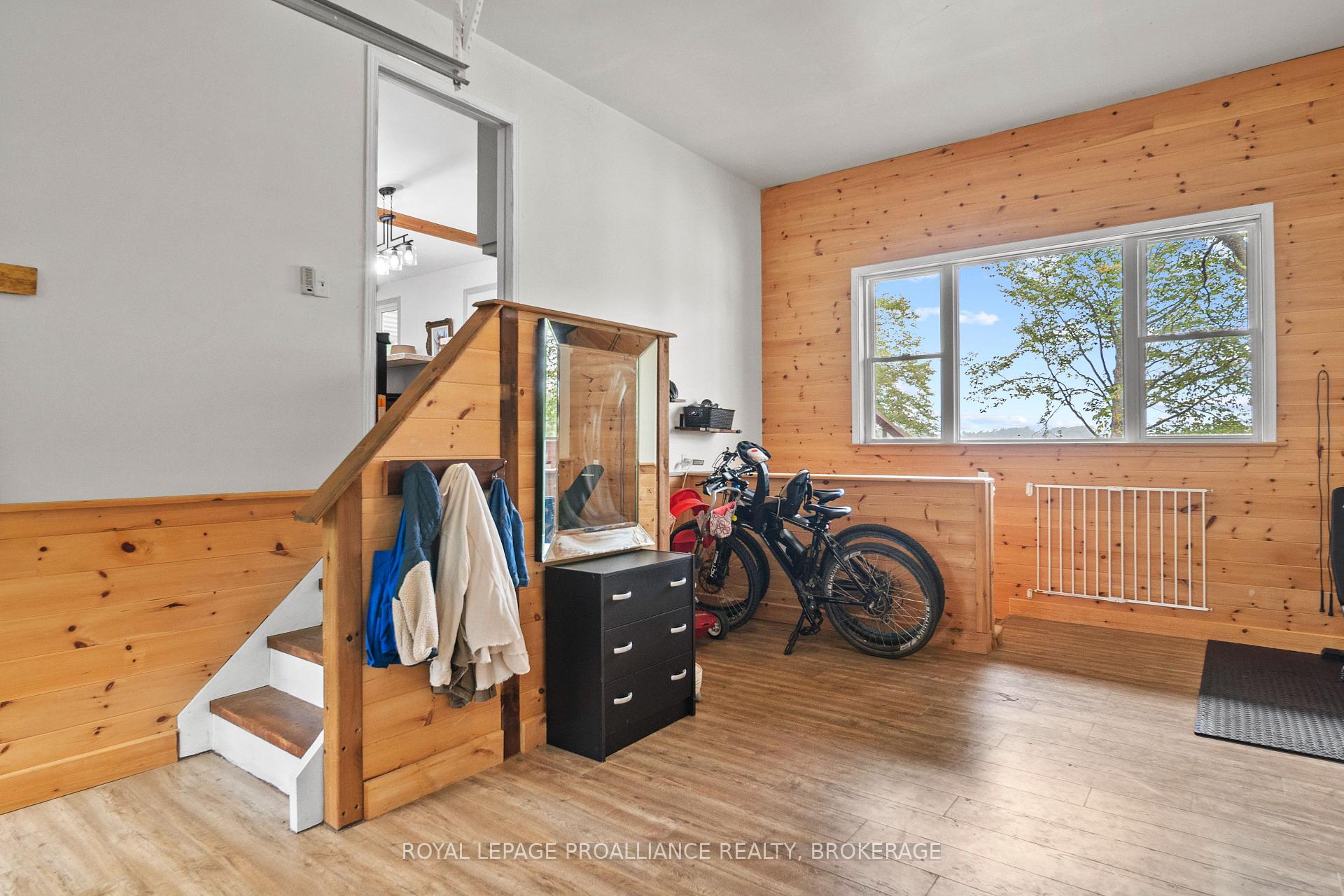 Photo 7 of 4781 Wilmer Road, South Frontenac, Frontenac South — HOMEH