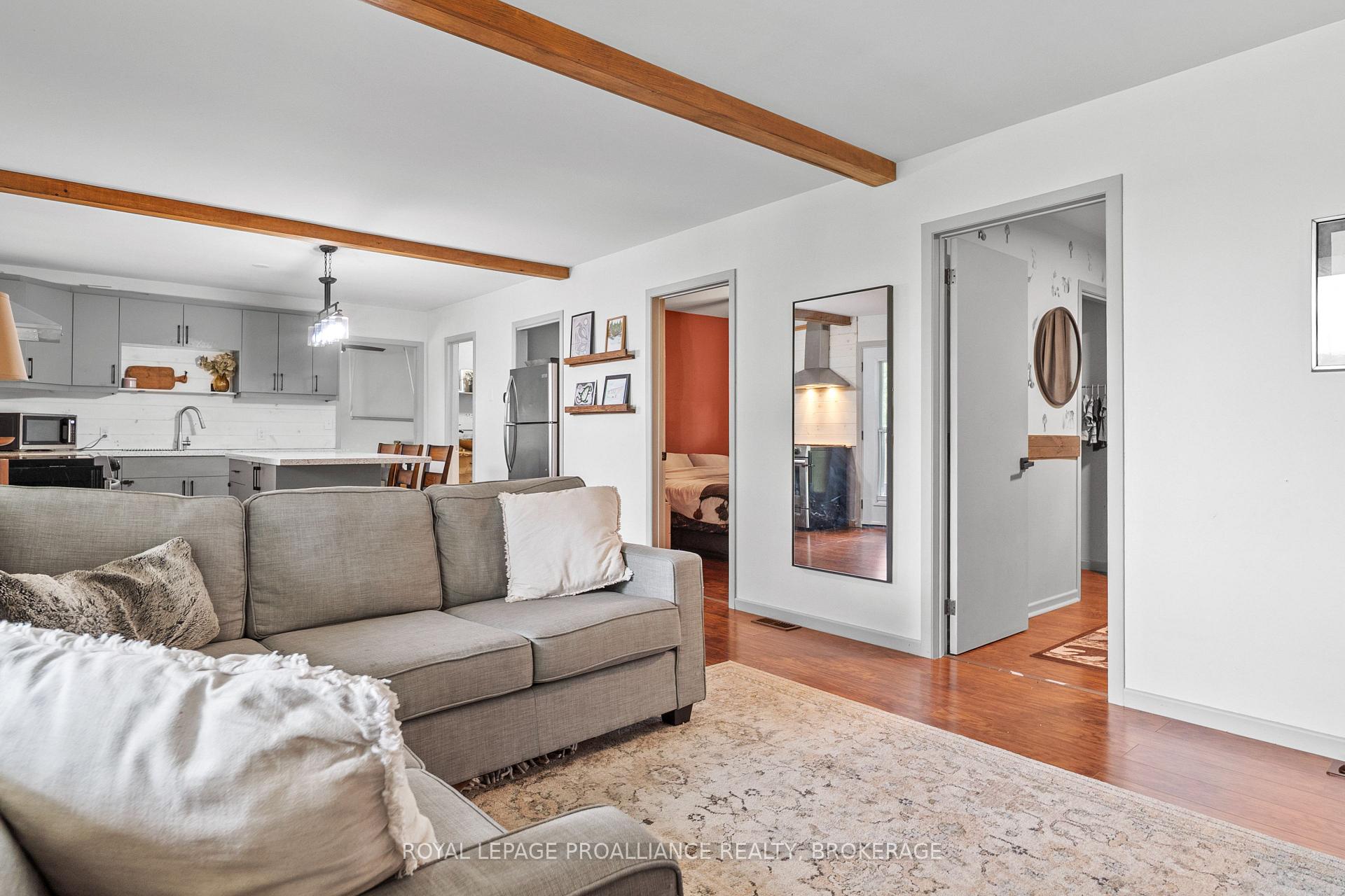 Photo 14 of 4781 Wilmer Road, South Frontenac, Frontenac South — HOMEH