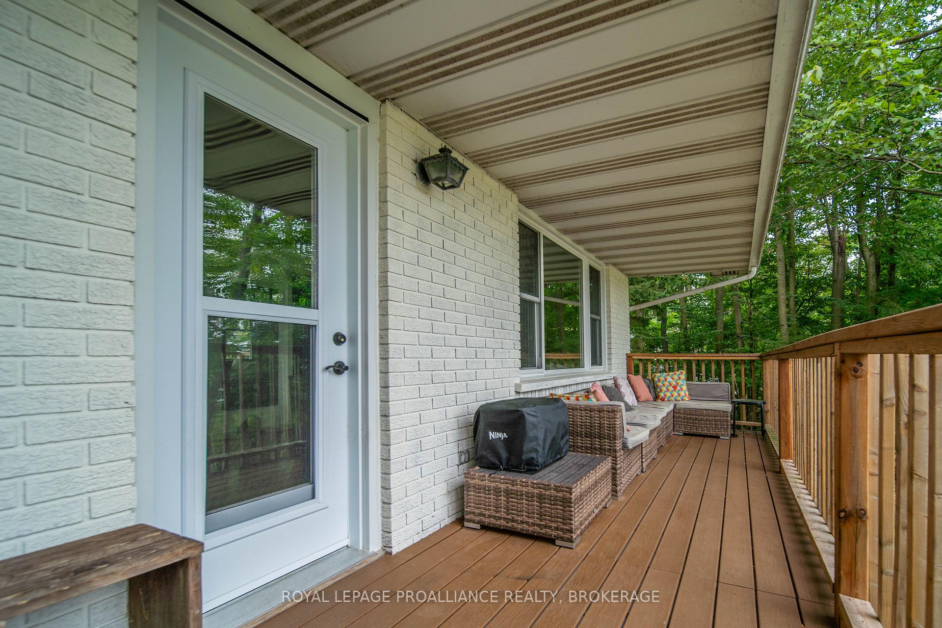 Photo 17 of 4781 Wilmer Road, South Frontenac, Frontenac South — HOMEH