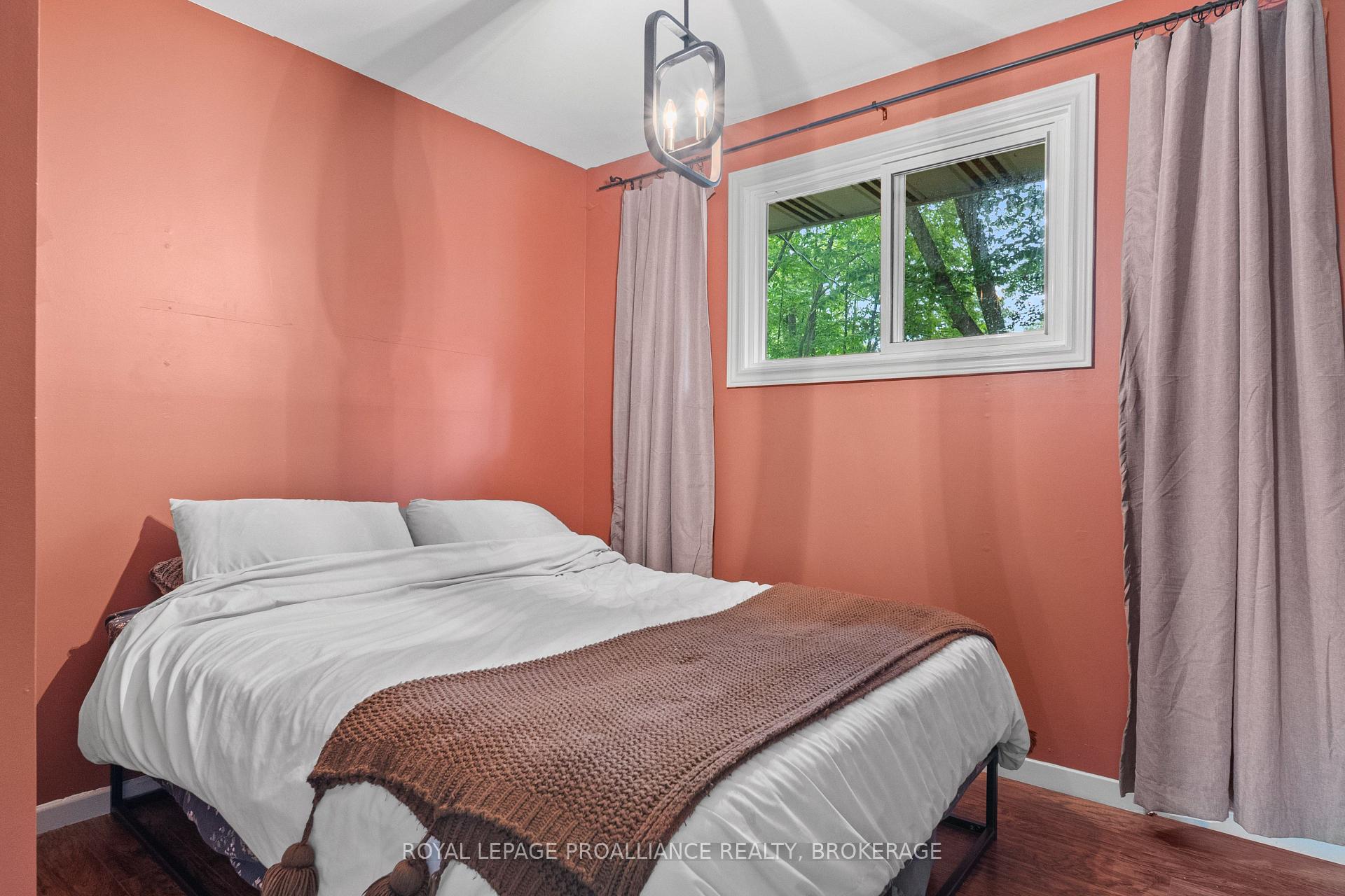 Photo 18 of 4781 Wilmer Road, South Frontenac, Frontenac South — HOMEH