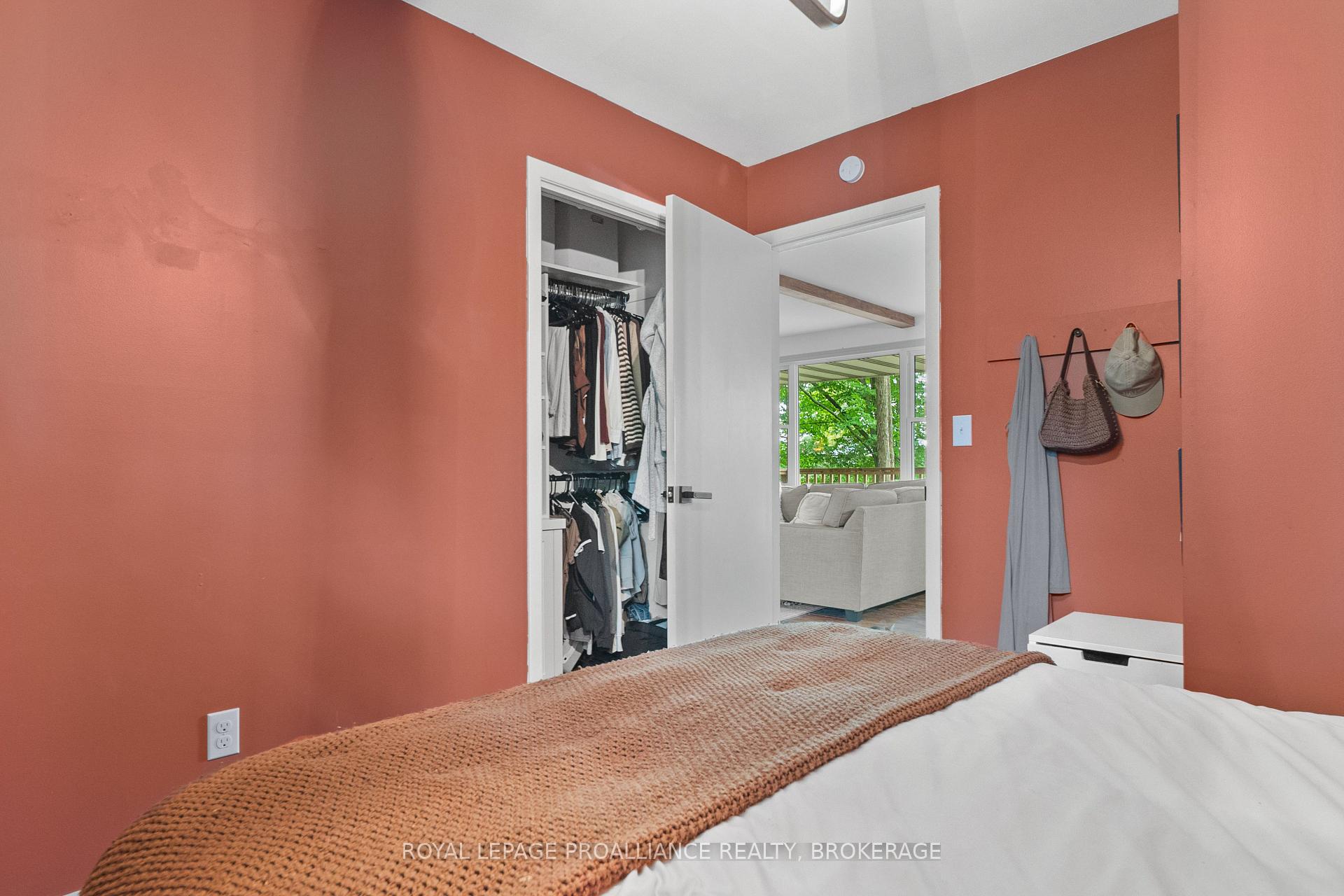 Photo 19 of 4781 Wilmer Road, South Frontenac, Frontenac South — HOMEH