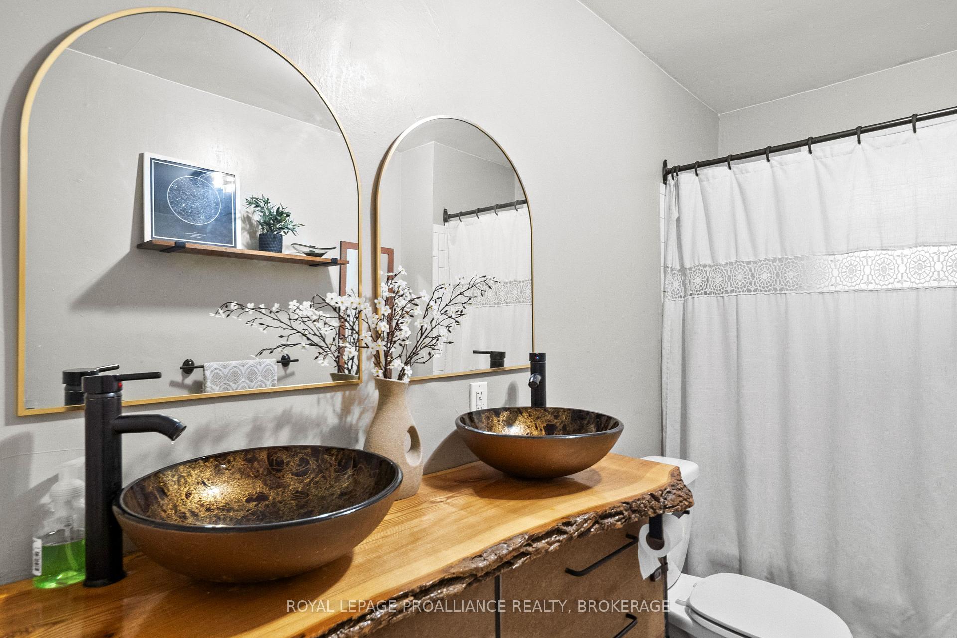 Photo 20 of 4781 Wilmer Road, South Frontenac, Frontenac South — HOMEH