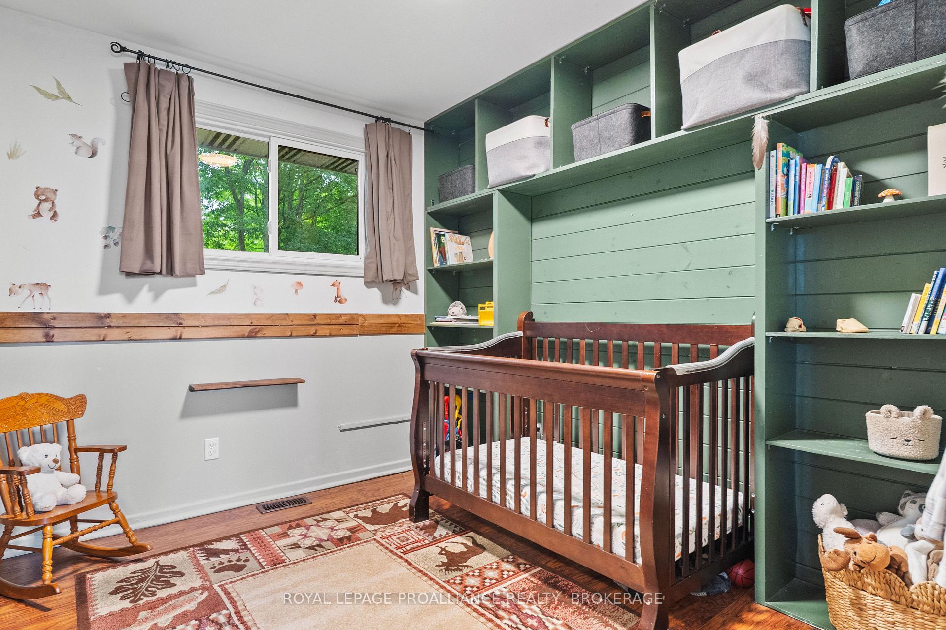Photo 21 of 4781 Wilmer Road, South Frontenac, Frontenac South — HOMEH