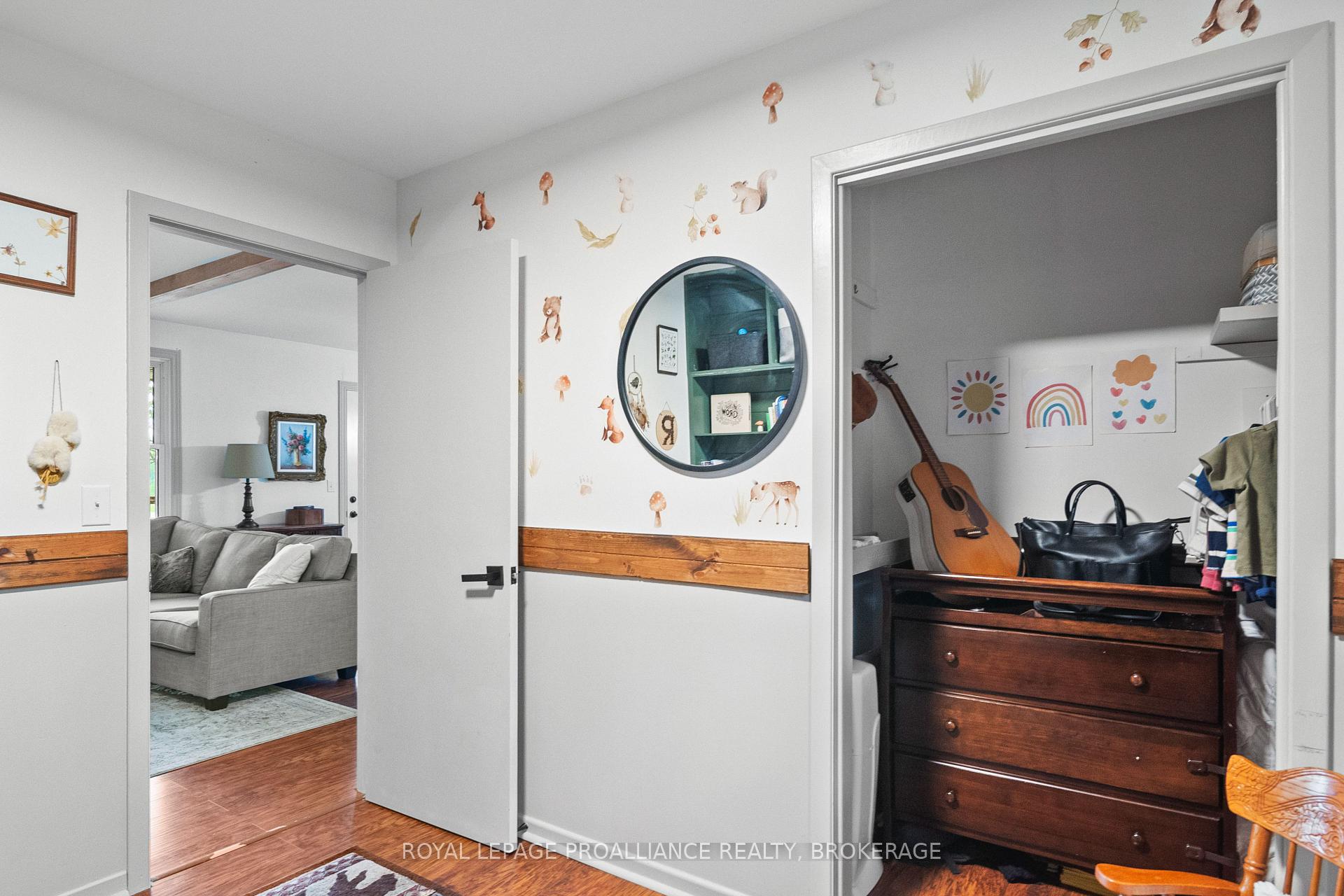 Photo 22 of 4781 Wilmer Road, South Frontenac, Frontenac South — HOMEH