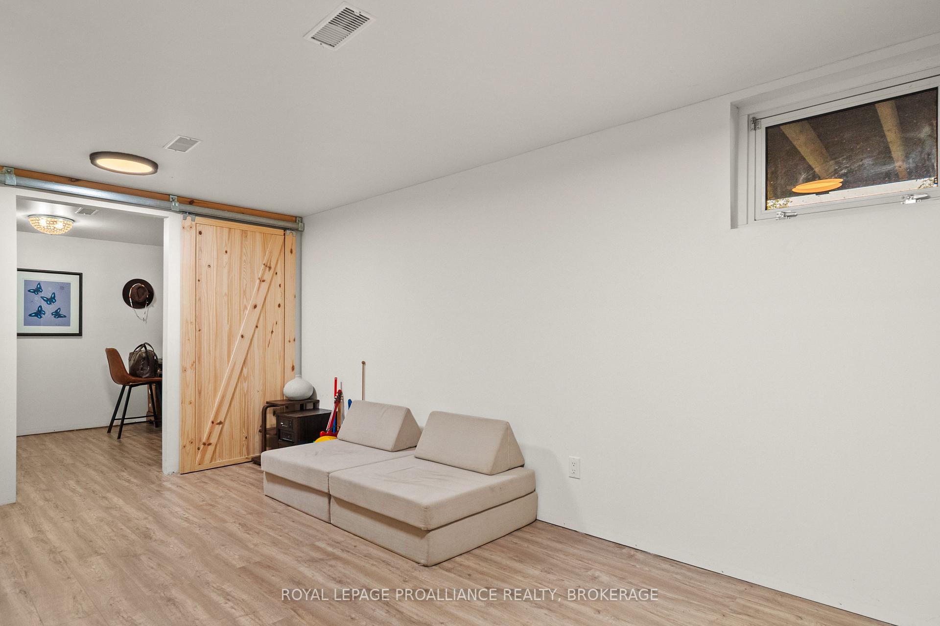 Photo 24 of 4781 Wilmer Road, South Frontenac, Frontenac South — HOMEH