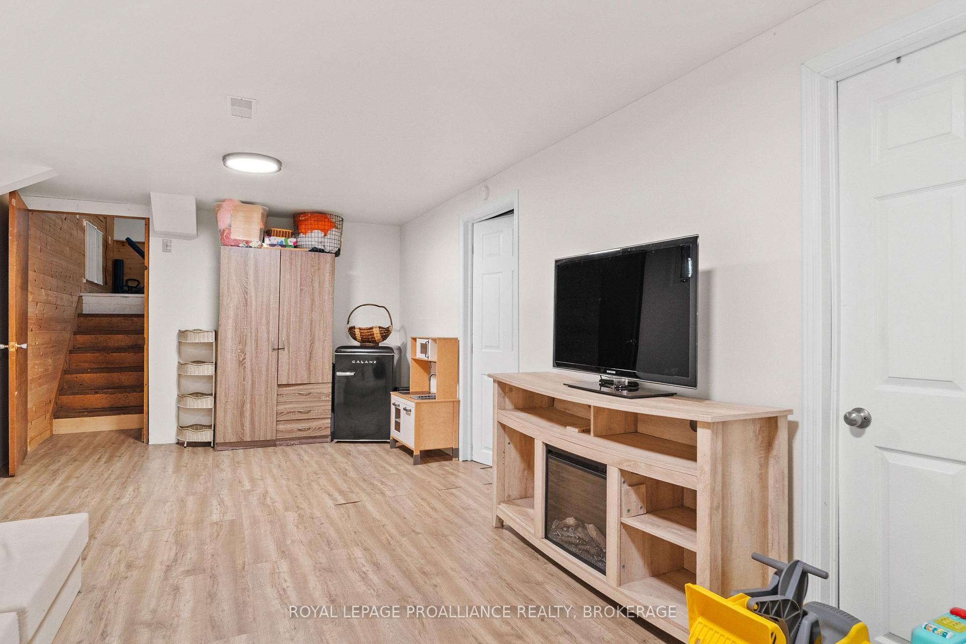 Photo 25 of 4781 Wilmer Road, South Frontenac, Frontenac South — HOMEH