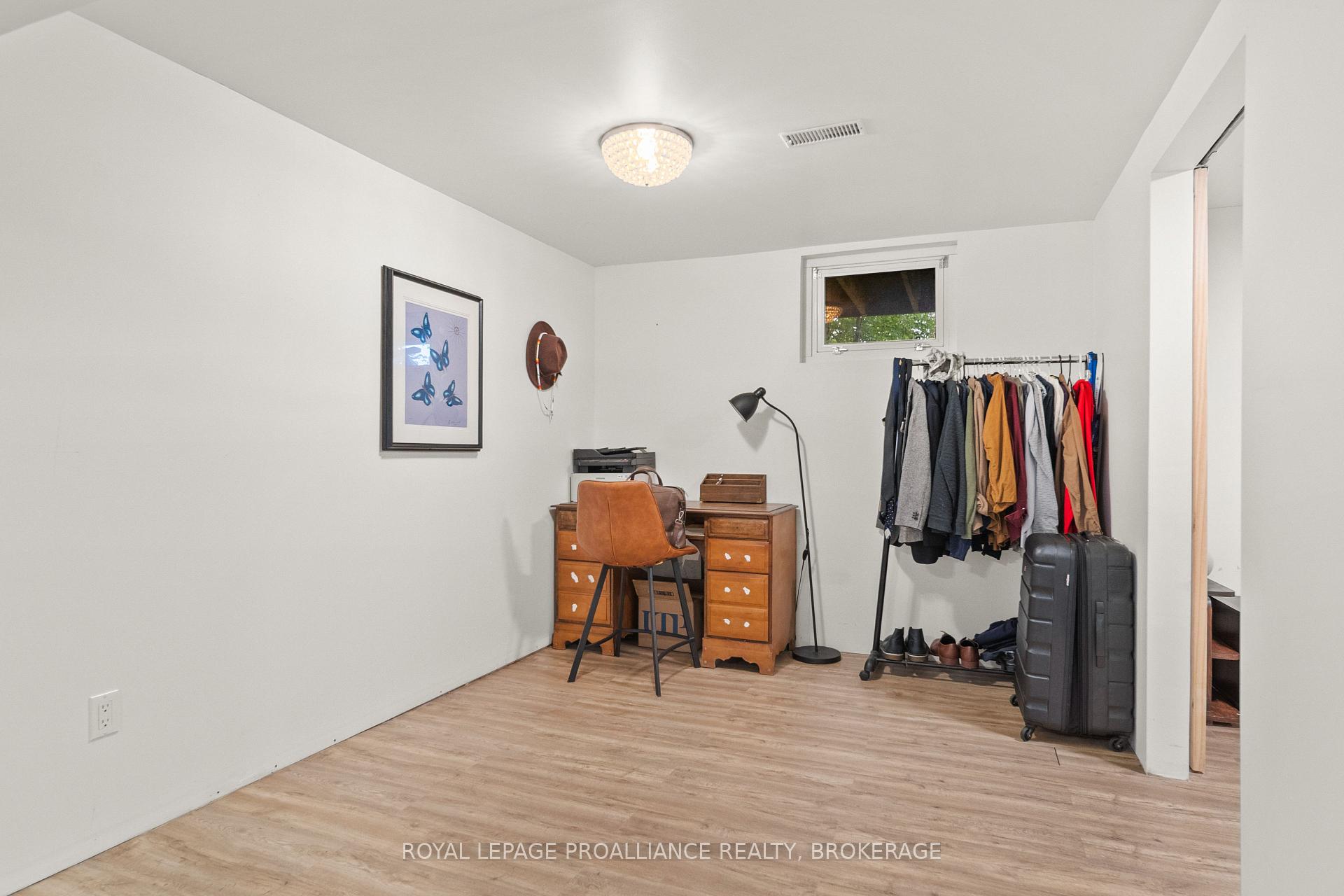 Photo 27 of 4781 Wilmer Road, South Frontenac, Frontenac South — HOMEH
