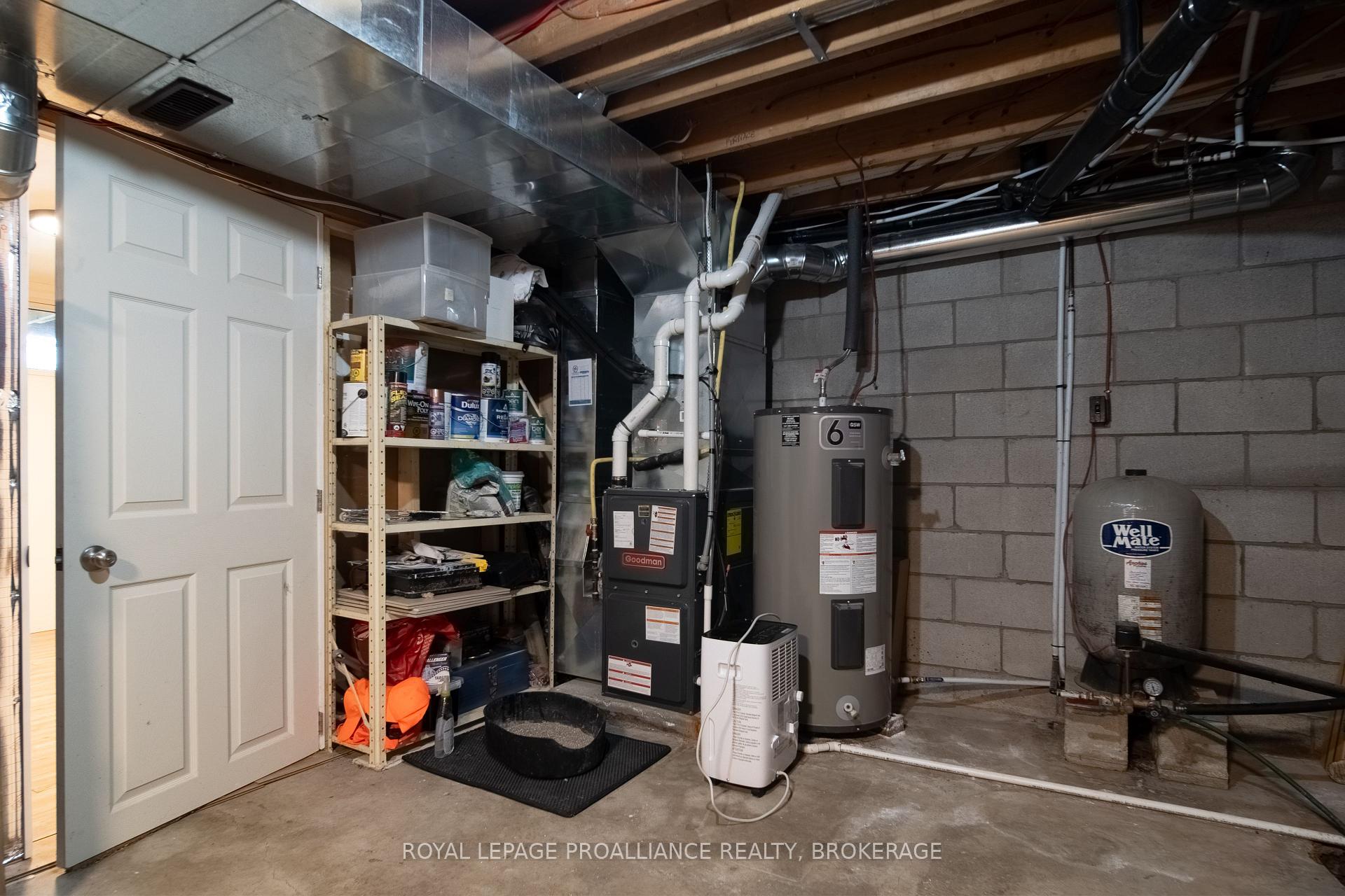 Photo 30 of 4781 Wilmer Road, South Frontenac, Frontenac South — HOMEH