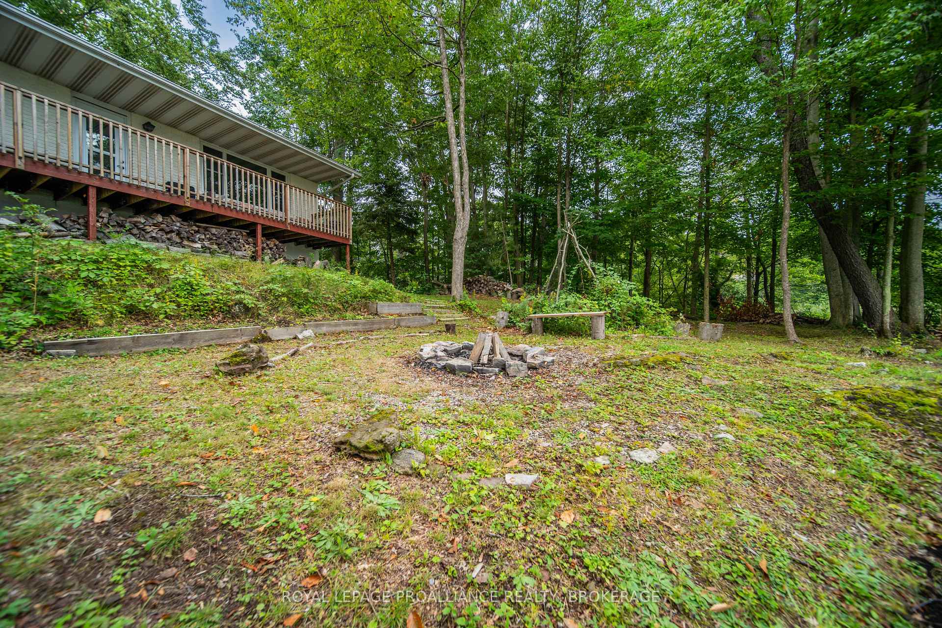 Photo 34 of 4781 Wilmer Road, South Frontenac, Frontenac South — HOMEH