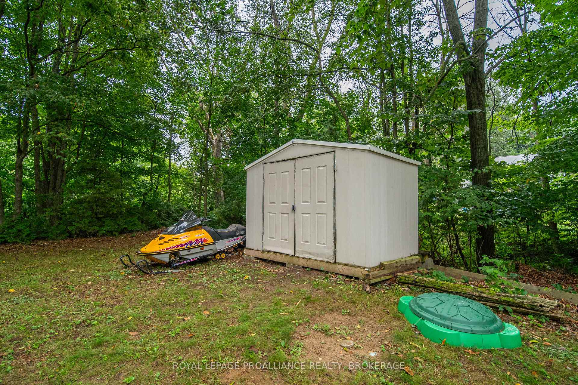 Photo 40 of 4781 Wilmer Road, South Frontenac, Frontenac South — HOMEH