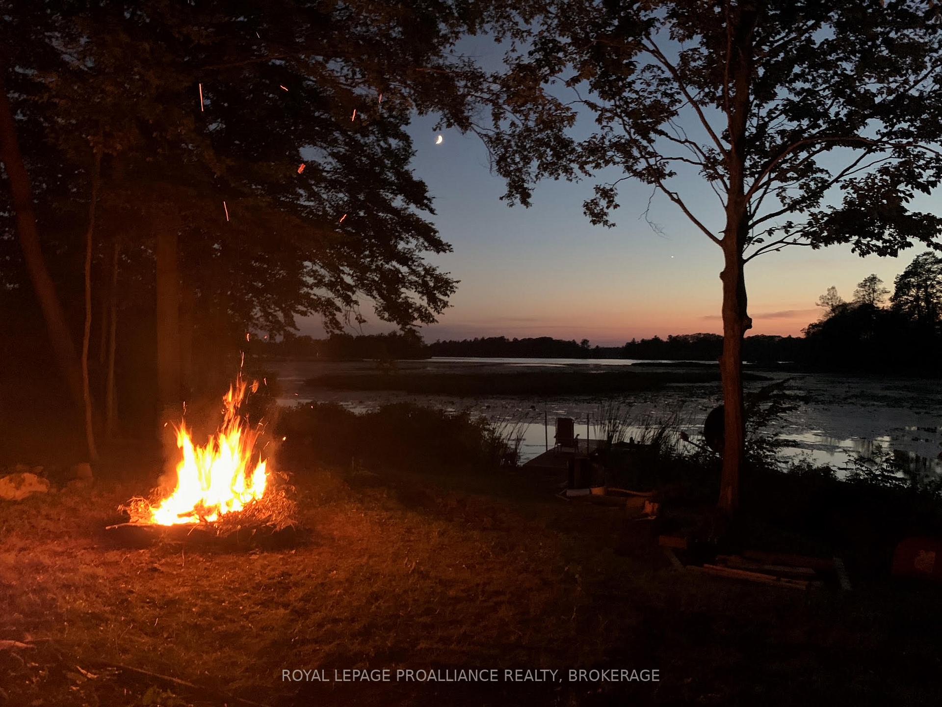 Photo 41 of 4781 Wilmer Road, South Frontenac, Frontenac South — HOMEH