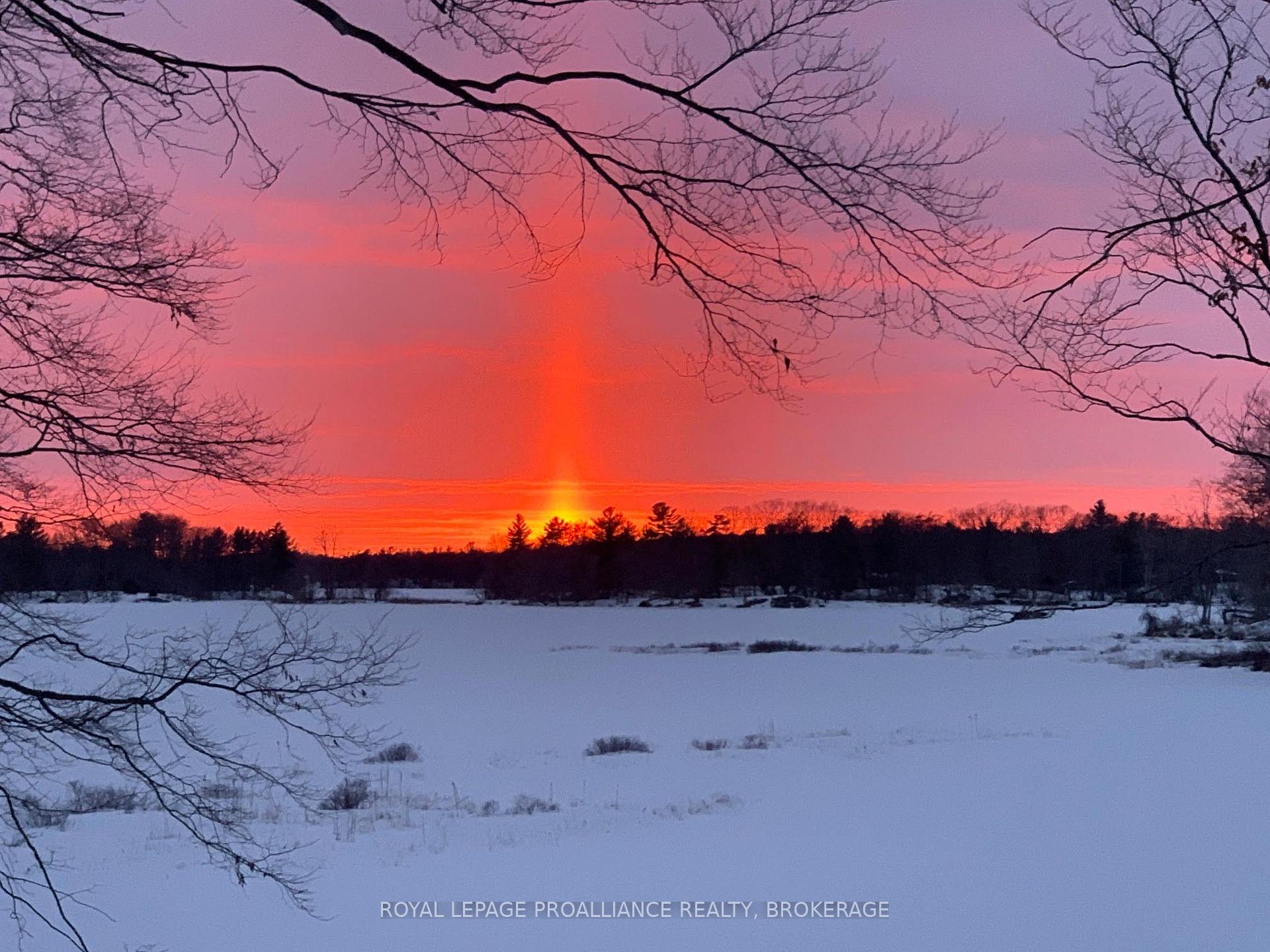 Photo 47 of 4781 Wilmer Road, South Frontenac, Frontenac South — HOMEH