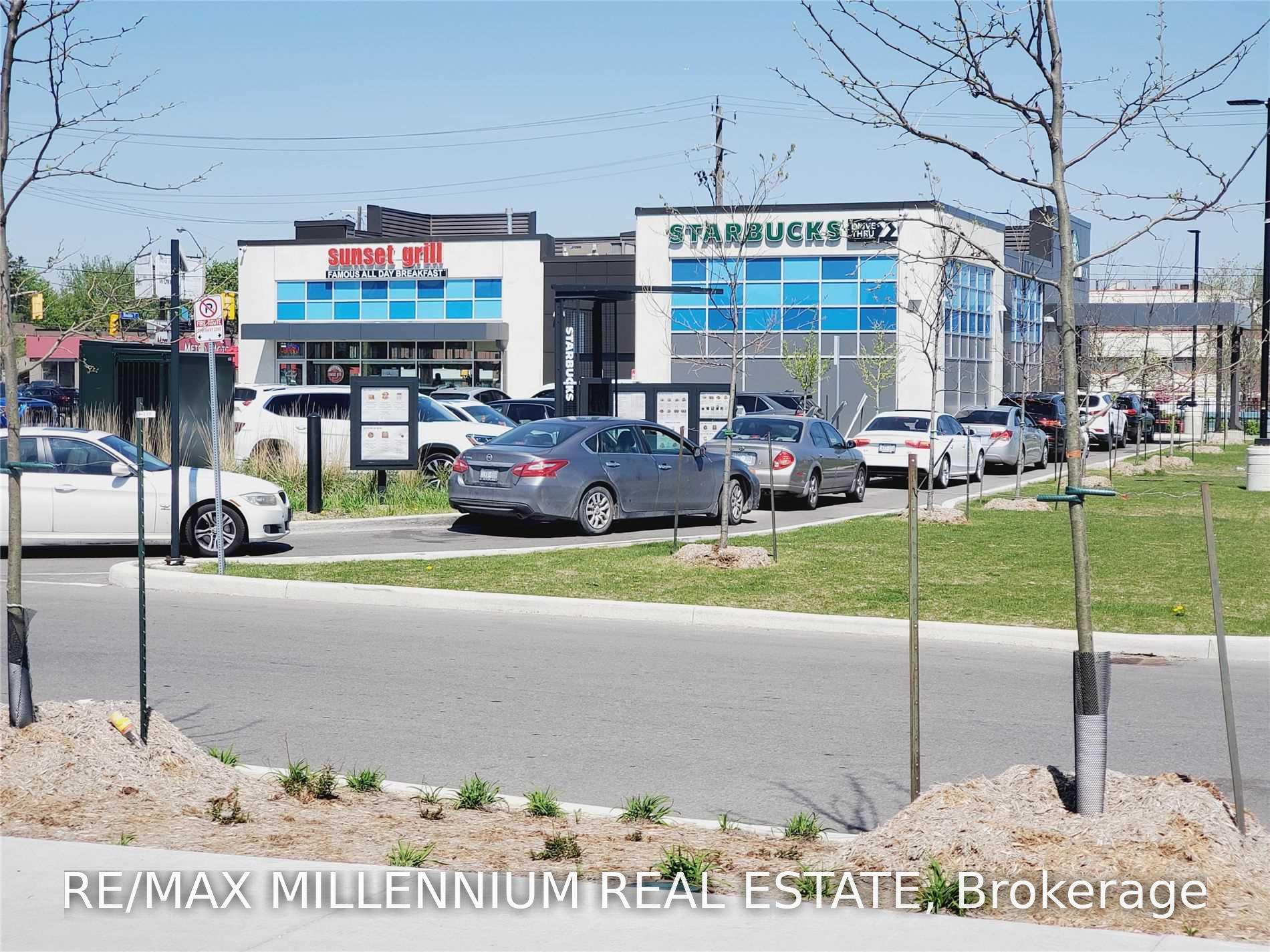 Photo 17 of Unit 279, 60 Parrotta Drive, North York, Humberlea-Pelmo Park — HOMEH