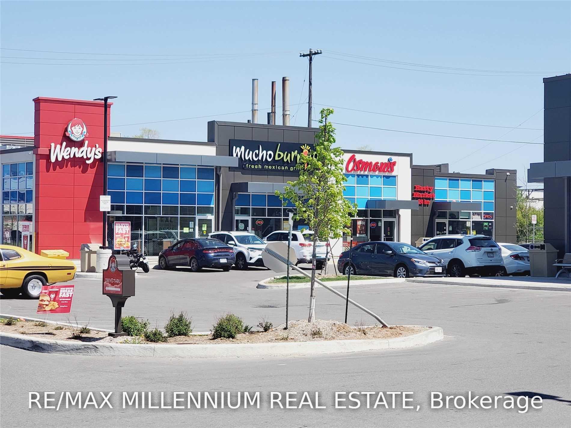 Photo 18 of Unit 279, 60 Parrotta Drive, North York, Humberlea-Pelmo Park — HOMEH
