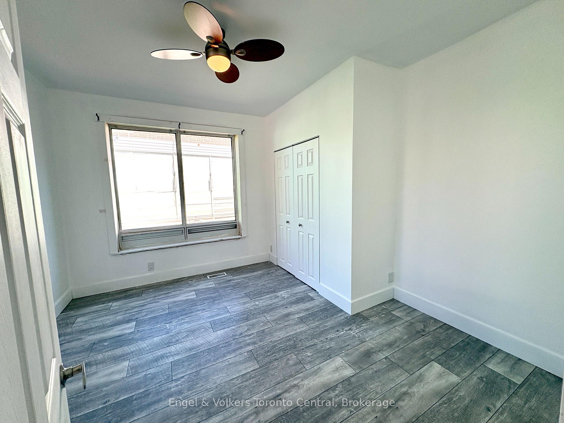 Photo 14 of 155 Hughson Street, Gravenhurst, Muskoka (S) — HOMEH