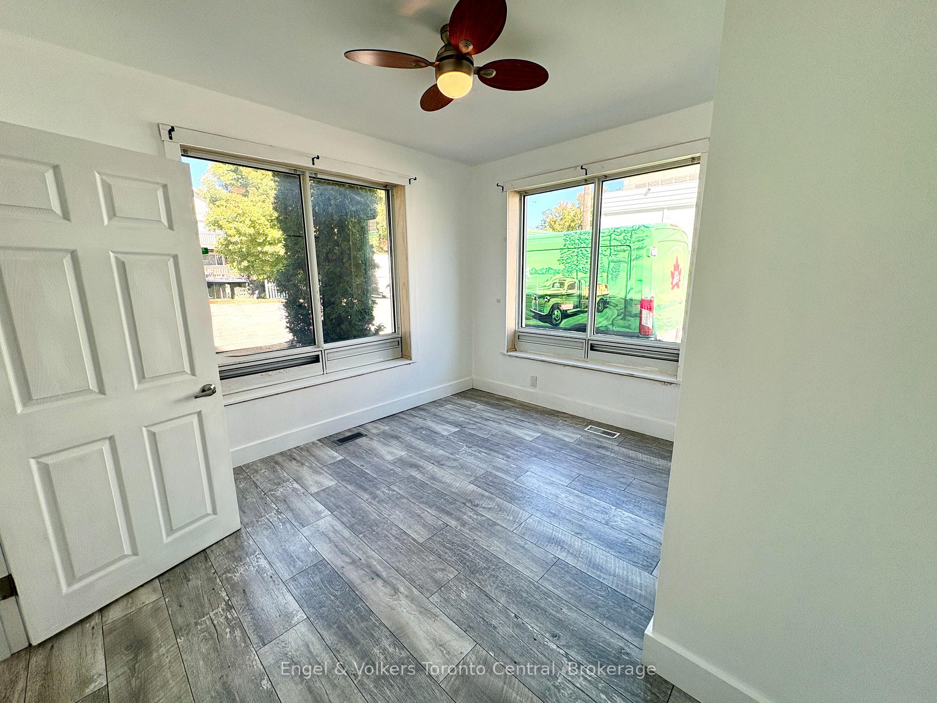 Photo 15 of 155 Hughson Street, Gravenhurst, Muskoka (S) — HOMEH