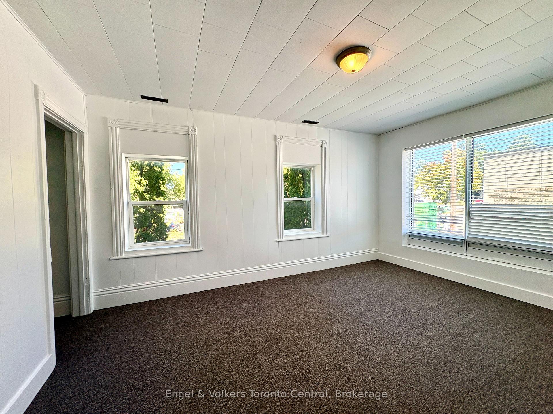 Photo 19 of 155 Hughson Street, Gravenhurst, Muskoka (S) — HOMEH