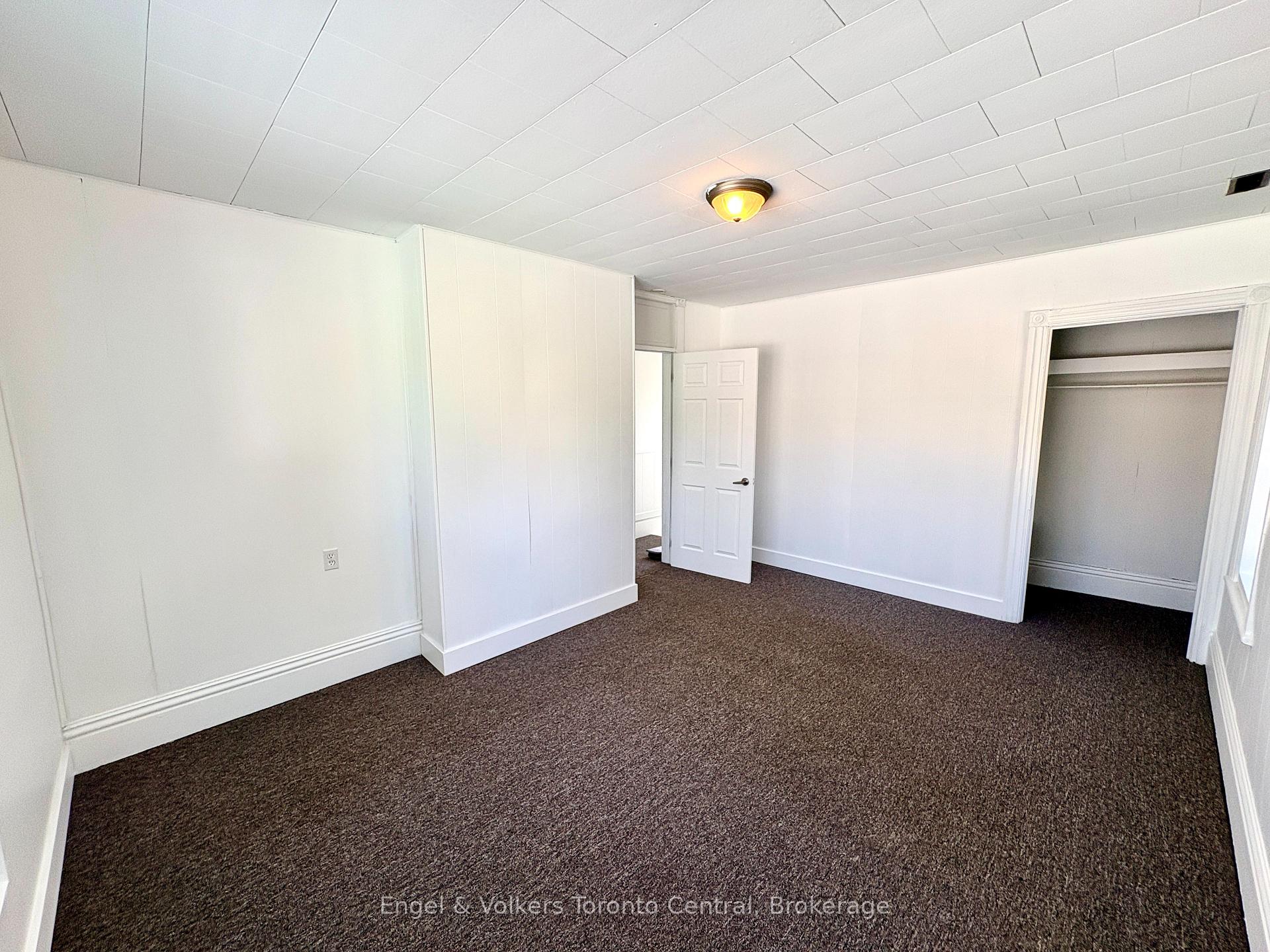 Photo 20 of 155 Hughson Street, Gravenhurst, Muskoka (S) — HOMEH