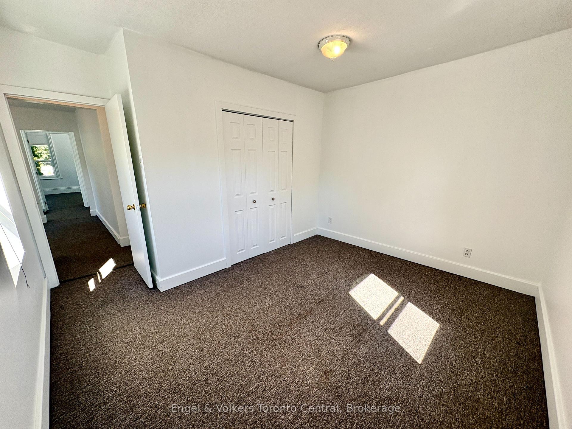 Photo 23 of 155 Hughson Street, Gravenhurst, Muskoka (S) — HOMEH