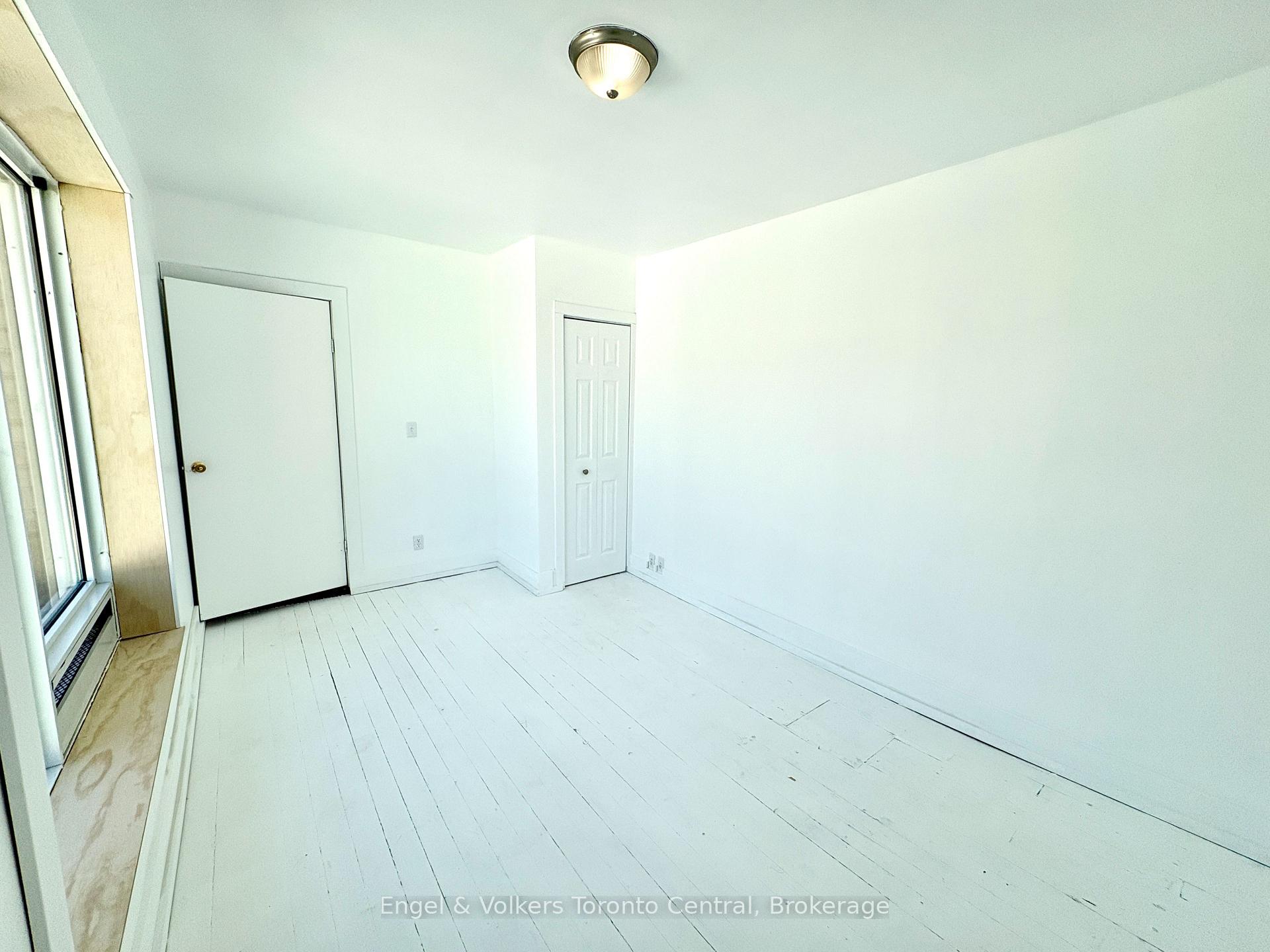 Photo 26 of 155 Hughson Street, Gravenhurst, Muskoka (S) — HOMEH