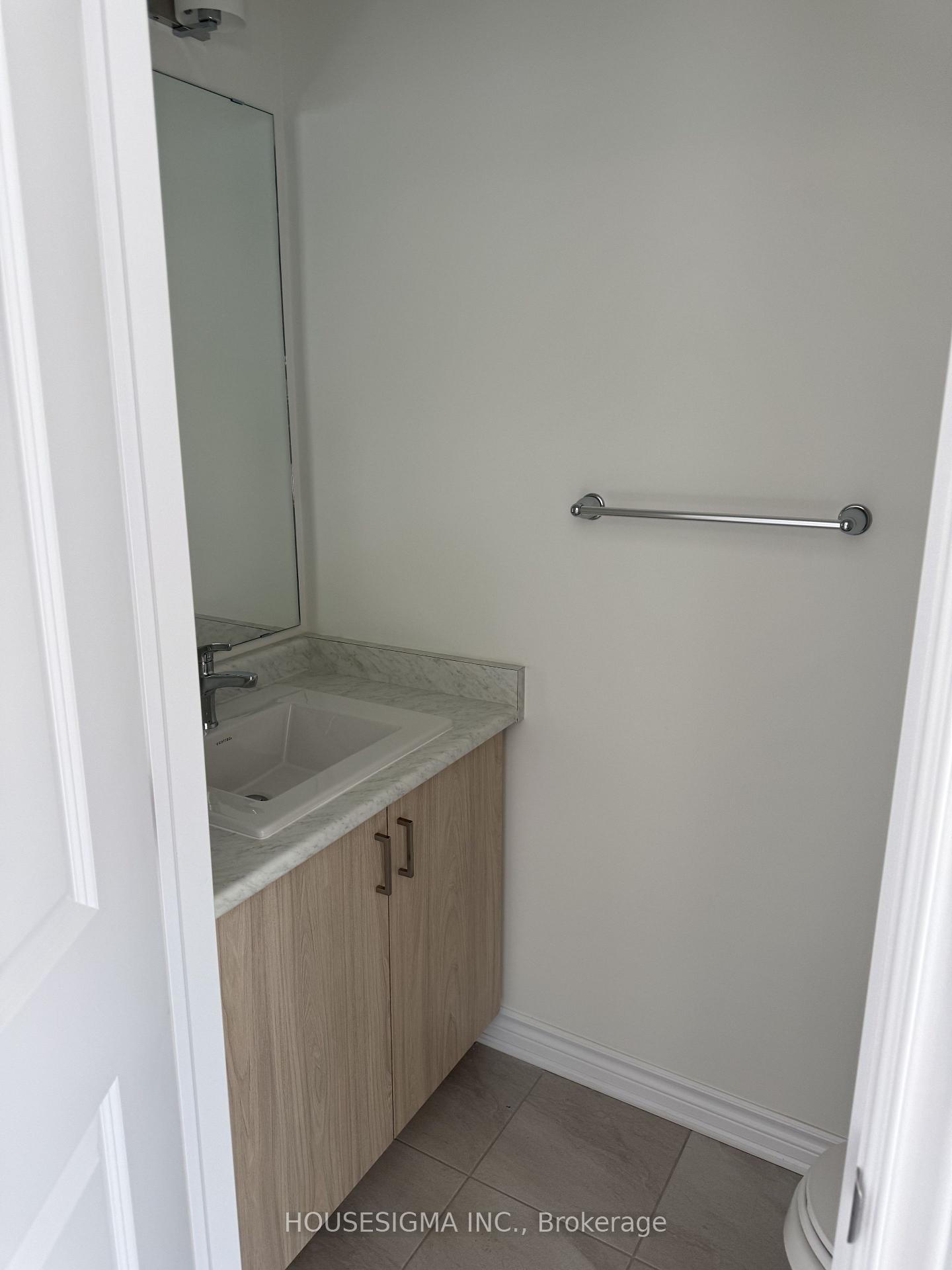 Photo 7 of 94 Fieldfare Road, Brampton, Northwest Brampton — HOMEH