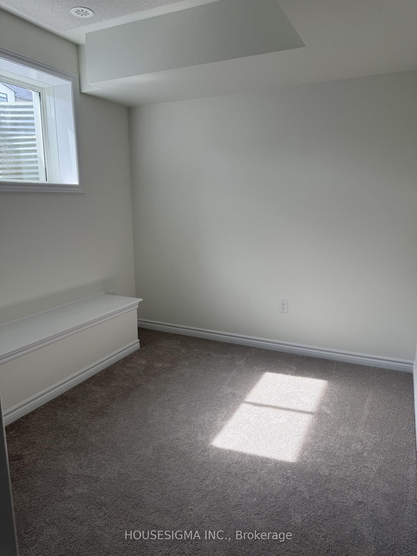 Photo 8 of 94 Fieldfare Road, Brampton, Northwest Brampton — HOMEH