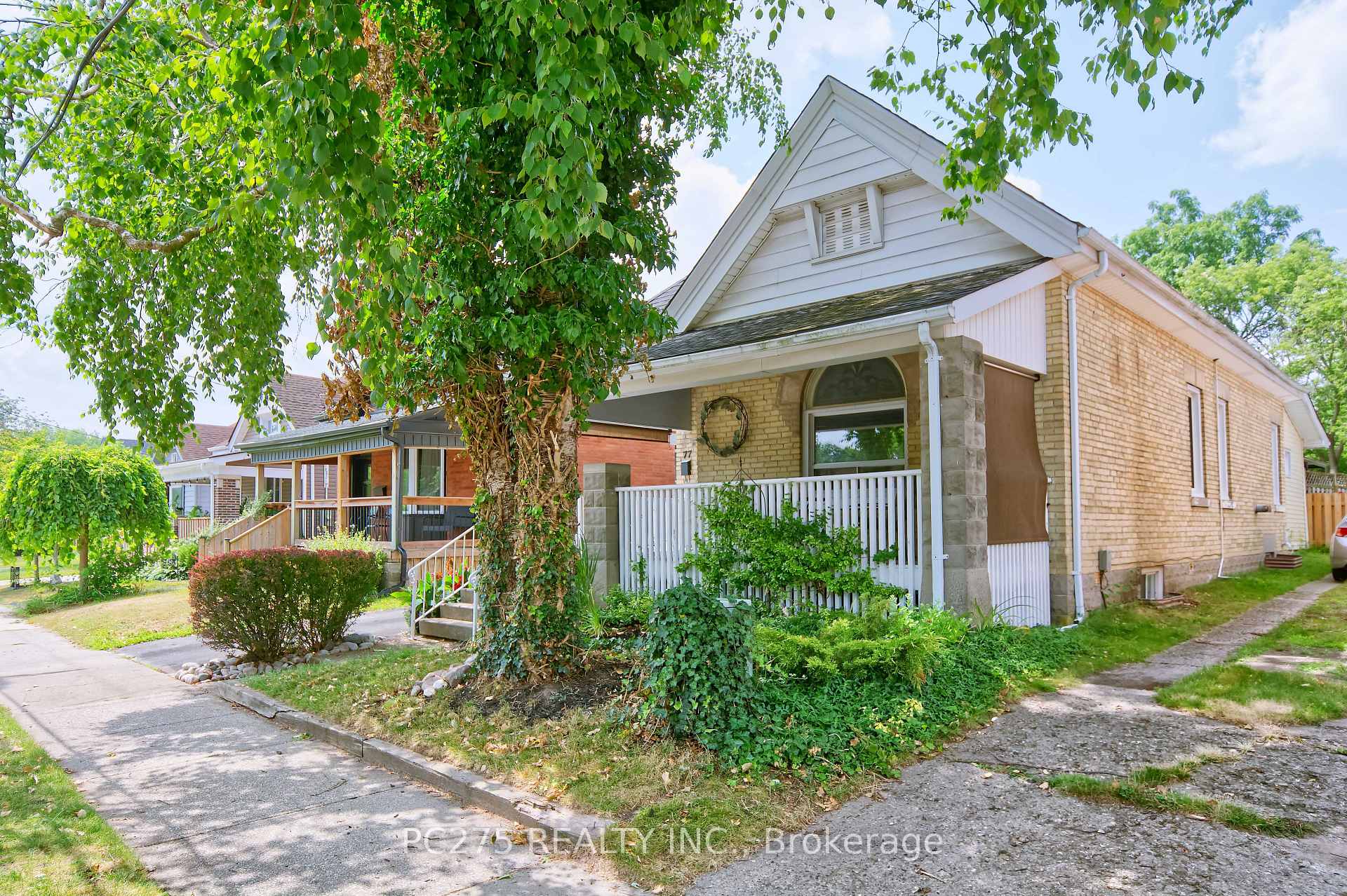 Photo of 77 Elm Street