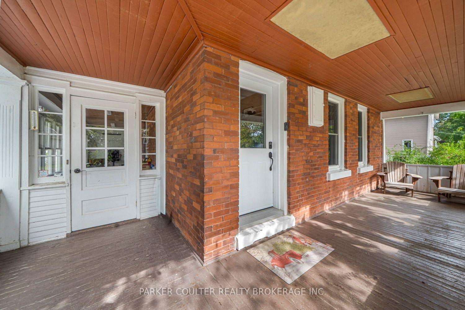 Photo 4 of 100 Maple Street, Tay, Victoria Harbour — HOMEH