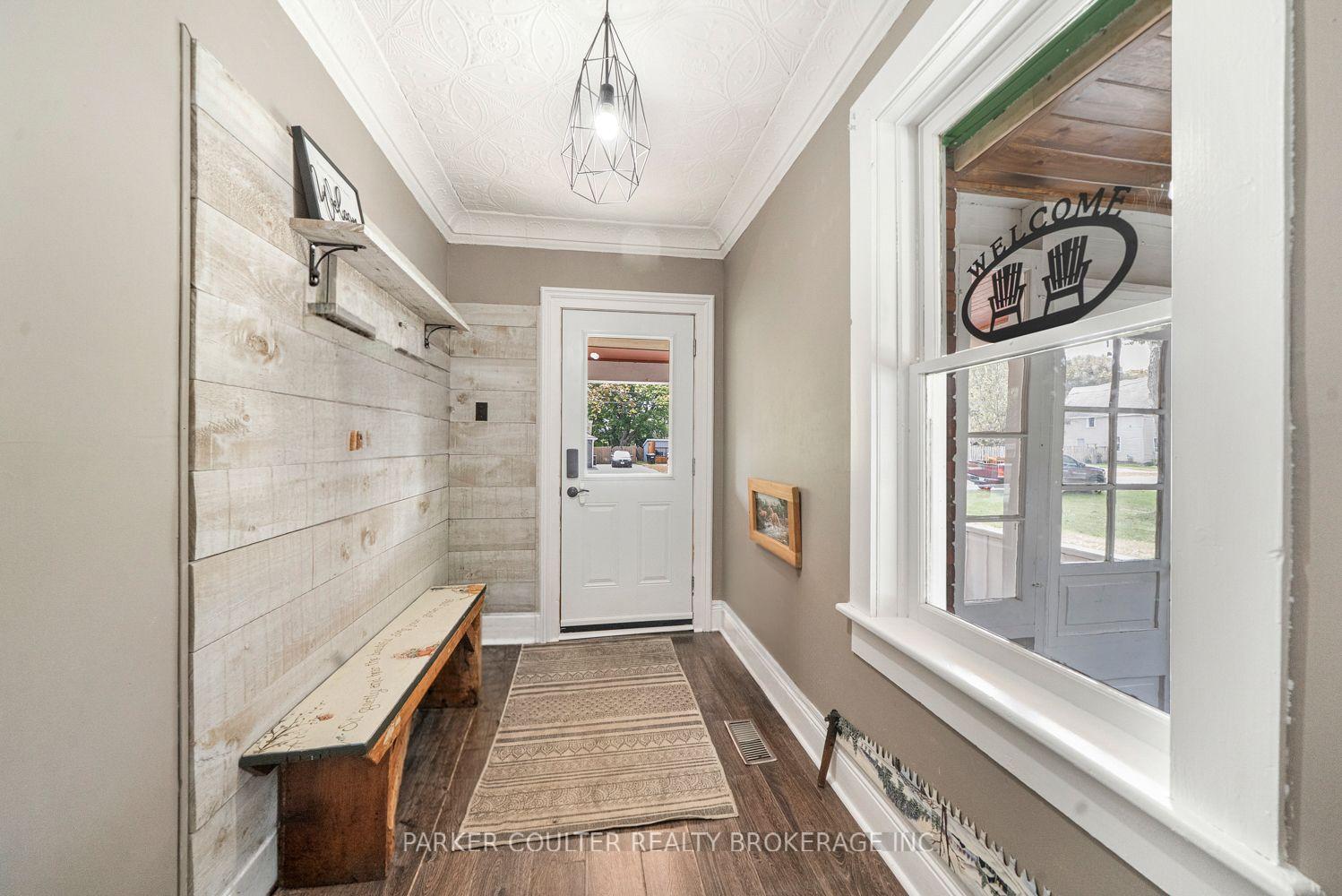 Photo 5 of 100 Maple Street, Tay, Victoria Harbour — HOMEH