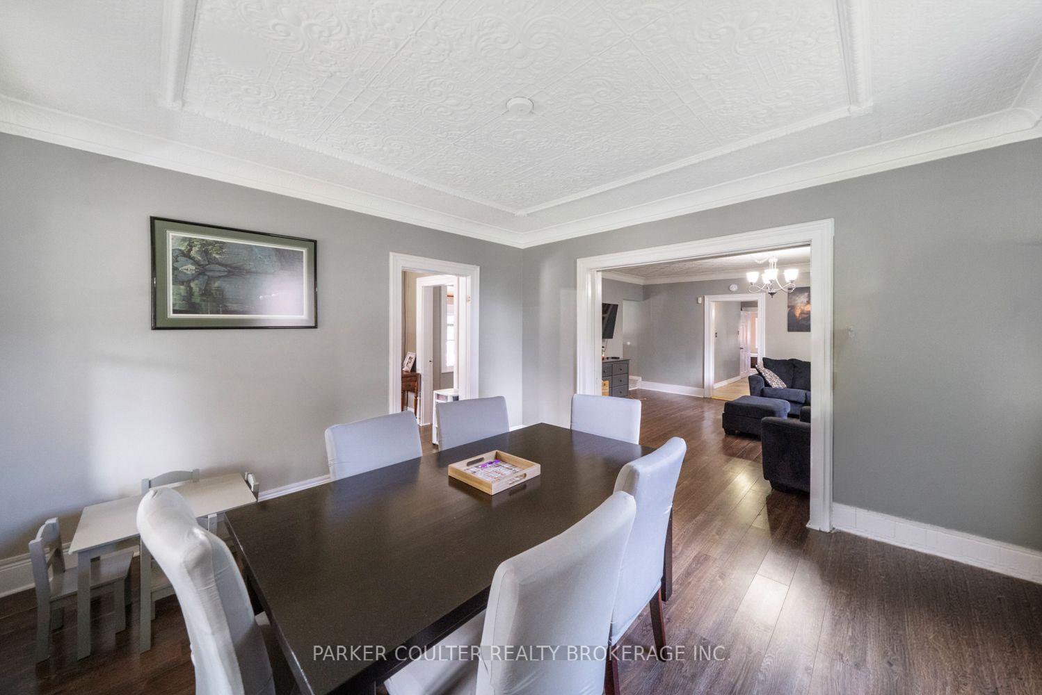 Photo 7 of 100 Maple Street, Tay, Victoria Harbour — HOMEH