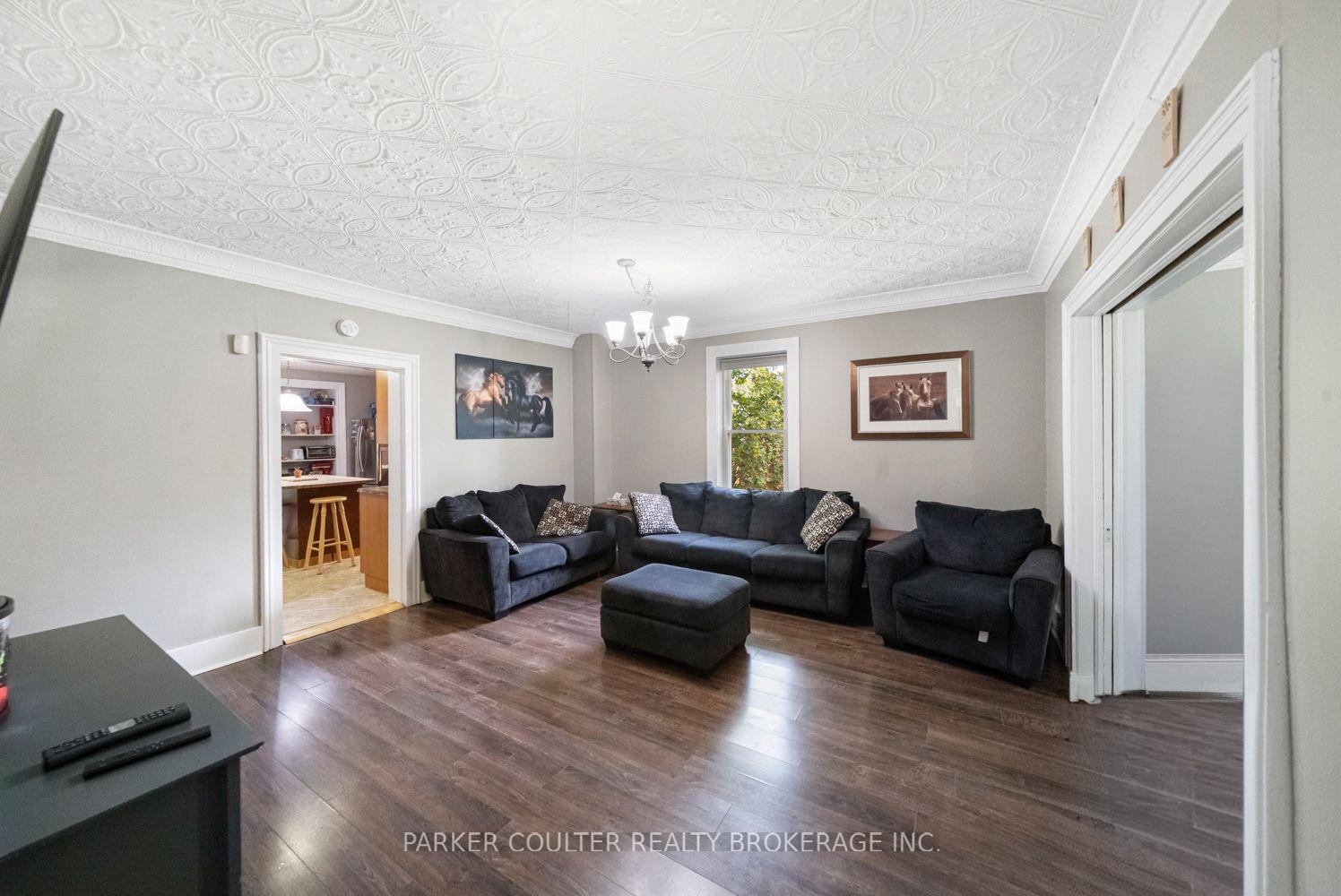 Photo 9 of 100 Maple Street, Tay, Victoria Harbour — HOMEH