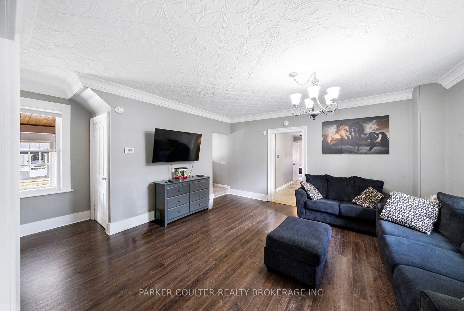 Photo 8 of 100 Maple Street, Tay, Victoria Harbour — HOMEH
