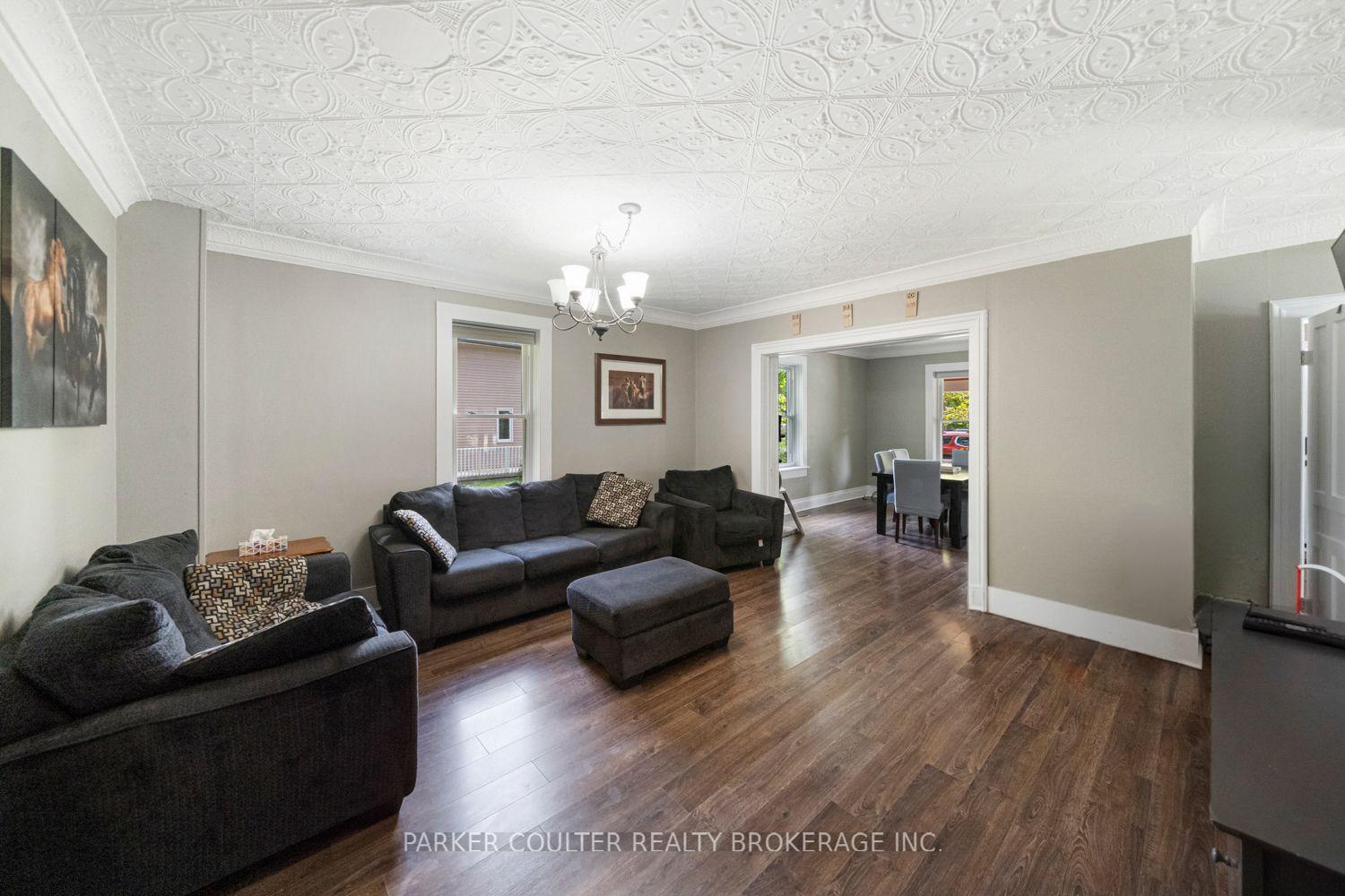 Photo 10 of 100 Maple Street, Tay, Victoria Harbour — HOMEH