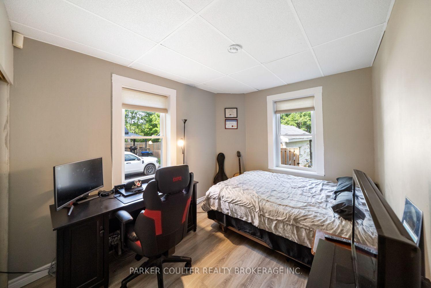 Photo 15 of 100 Maple Street, Tay, Victoria Harbour — HOMEH