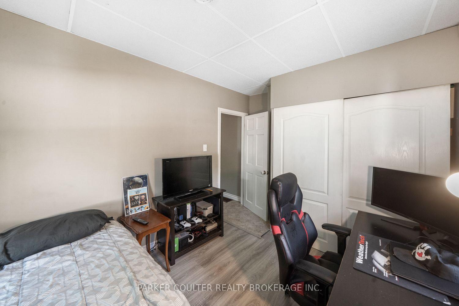 Photo 16 of 100 Maple Street, Tay, Victoria Harbour — HOMEH