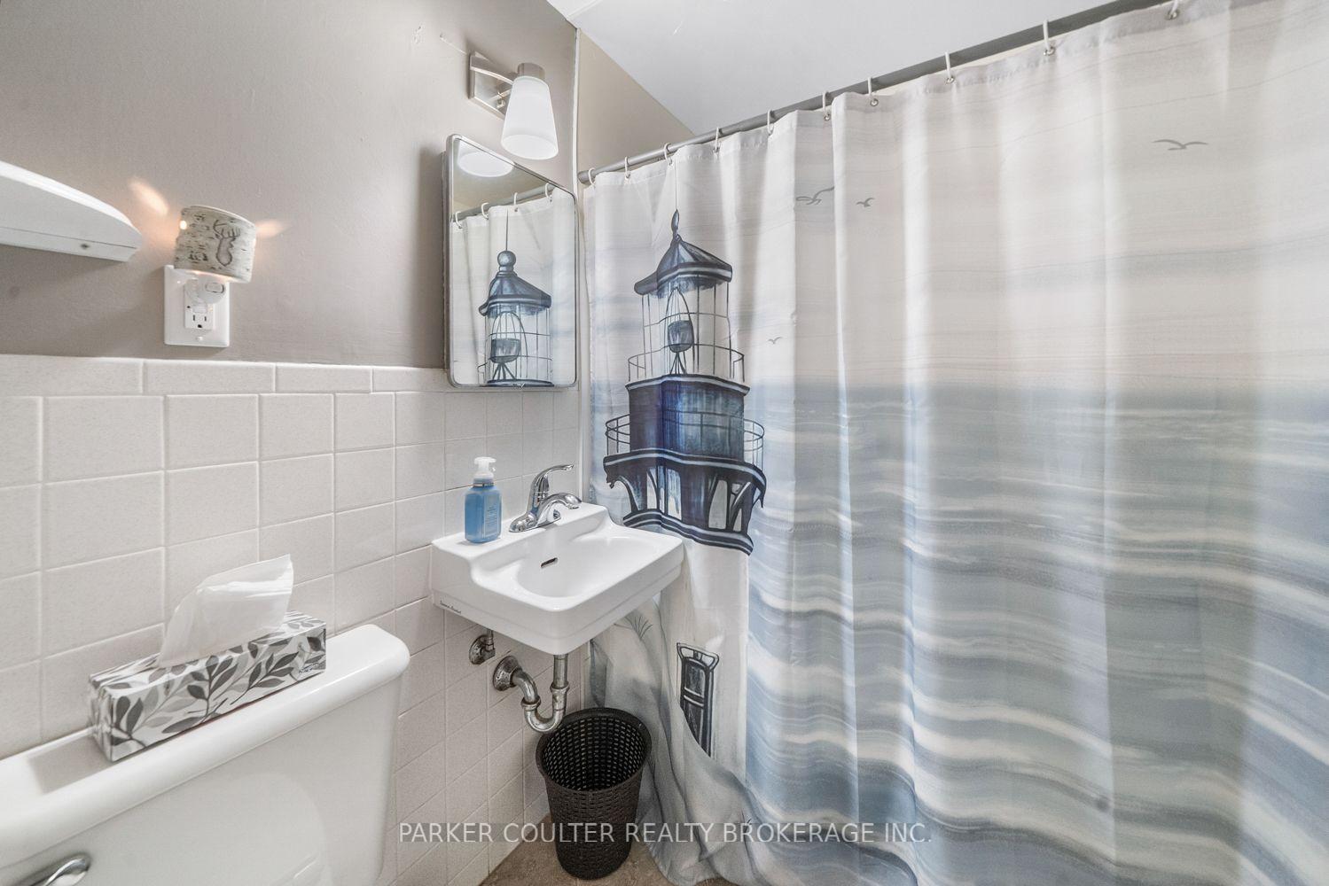 Photo 17 of 100 Maple Street, Tay, Victoria Harbour — HOMEH