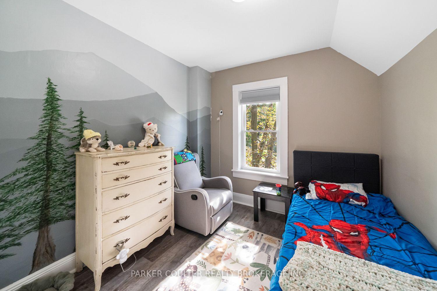 Photo 18 of 100 Maple Street, Tay, Victoria Harbour — HOMEH
