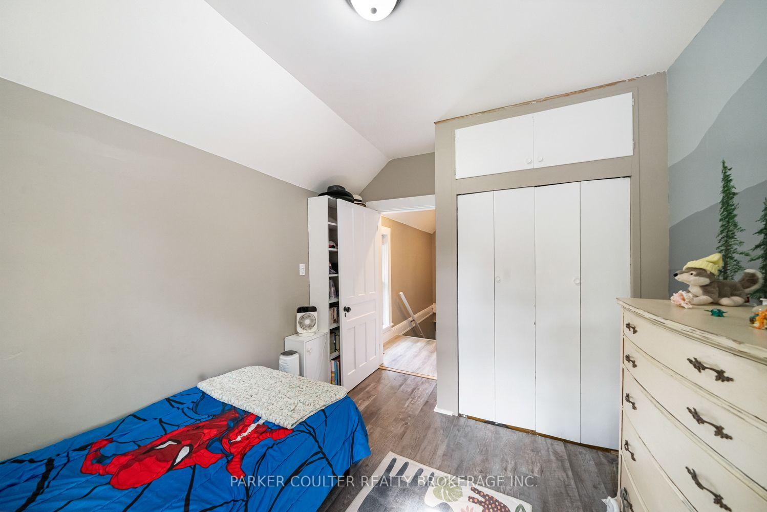 Photo 19 of 100 Maple Street, Tay, Victoria Harbour — HOMEH