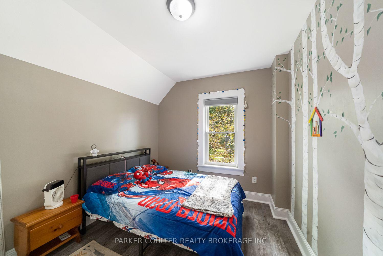 Photo 20 of 100 Maple Street, Tay, Victoria Harbour — HOMEH