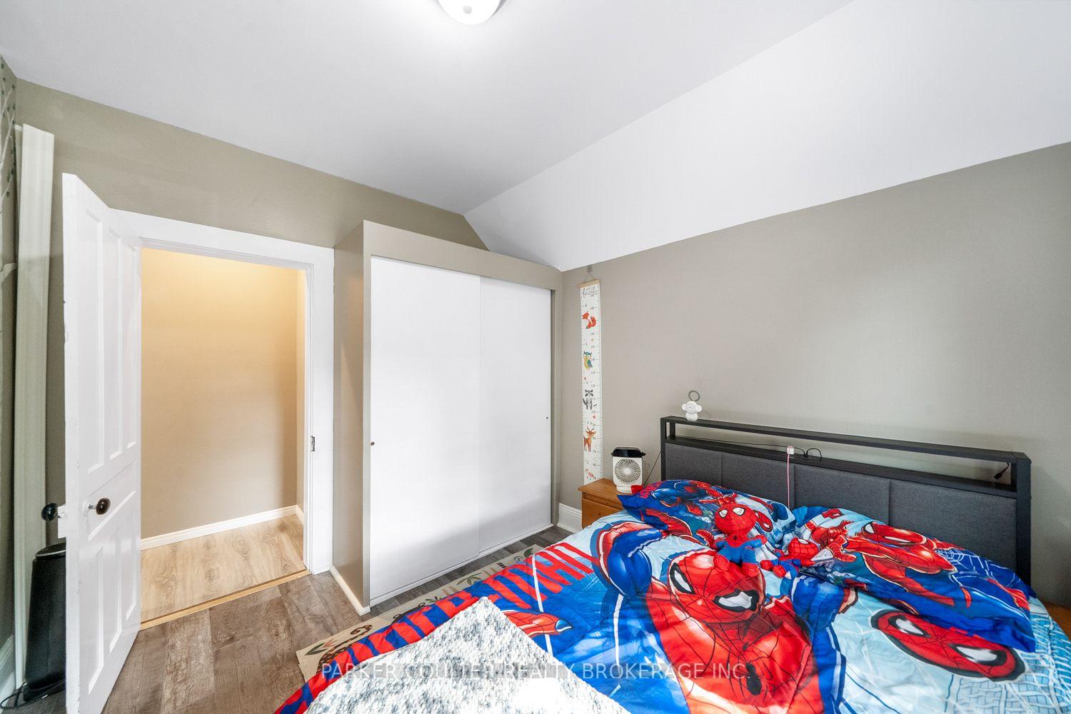 Photo 21 of 100 Maple Street, Tay, Victoria Harbour — HOMEH