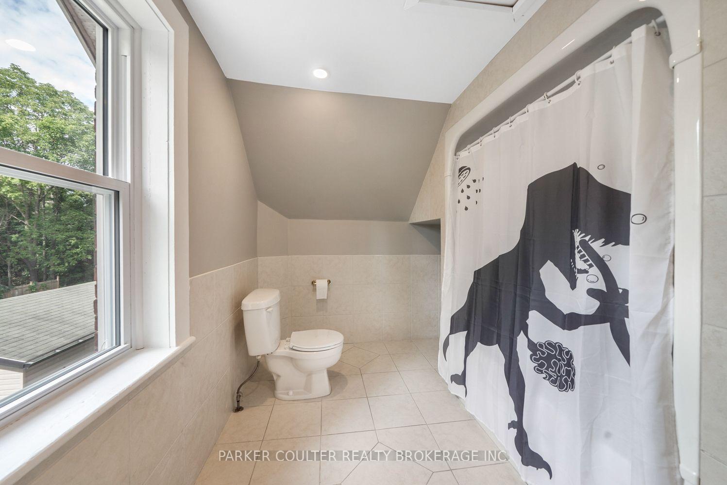 Photo 23 of 100 Maple Street, Tay, Victoria Harbour — HOMEH