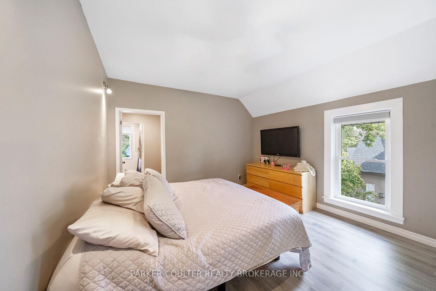 Photo 24 of 100 Maple Street, Tay, Victoria Harbour — HOMEH