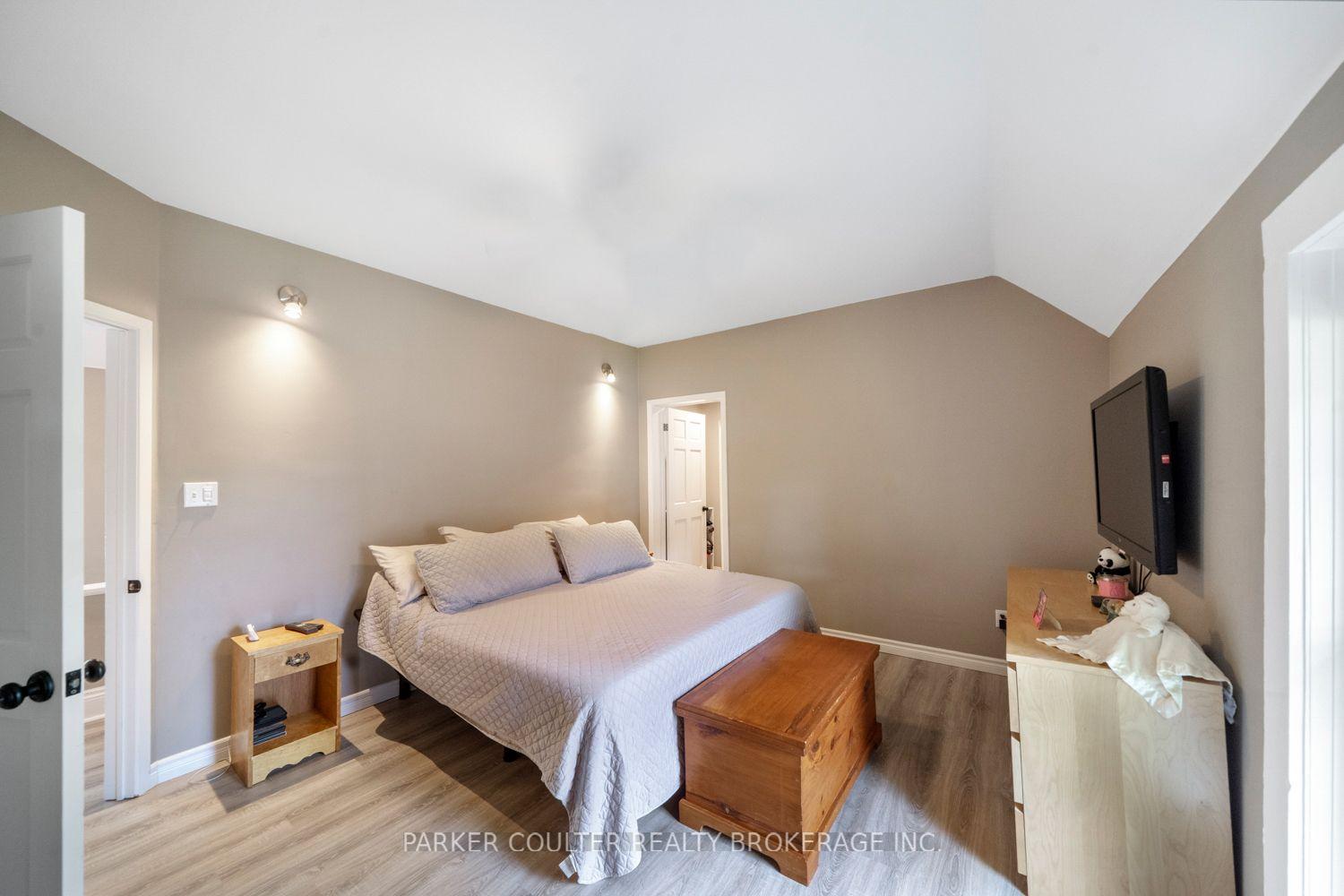 Photo 25 of 100 Maple Street, Tay, Victoria Harbour — HOMEH